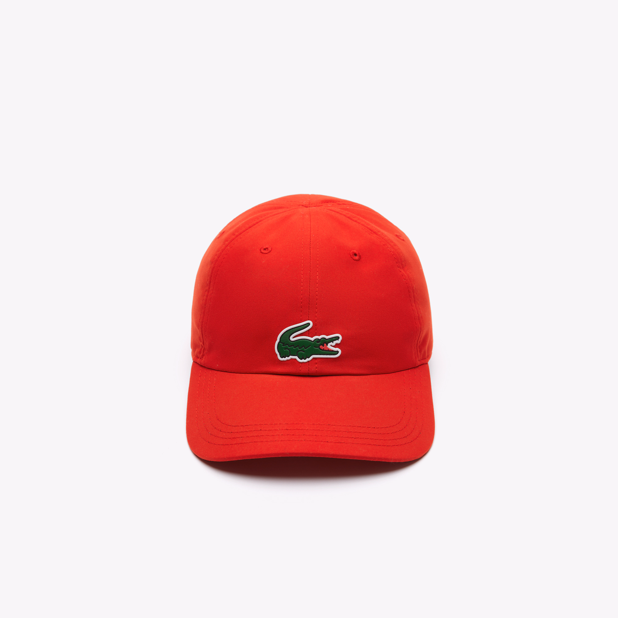 Men's Lacoste Tennis x Novak Djokovic Cap