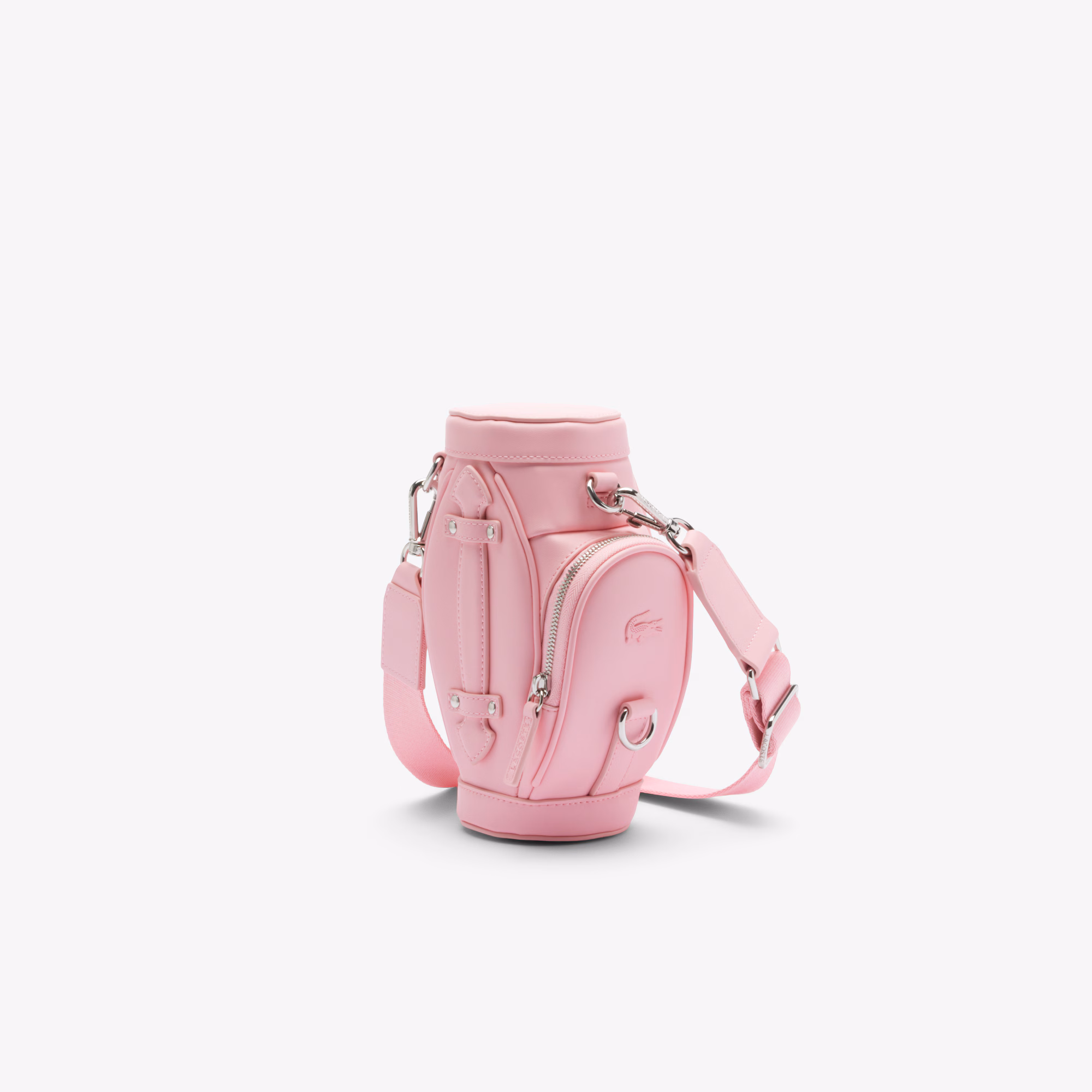 Meldane Mini Shoulder Bag