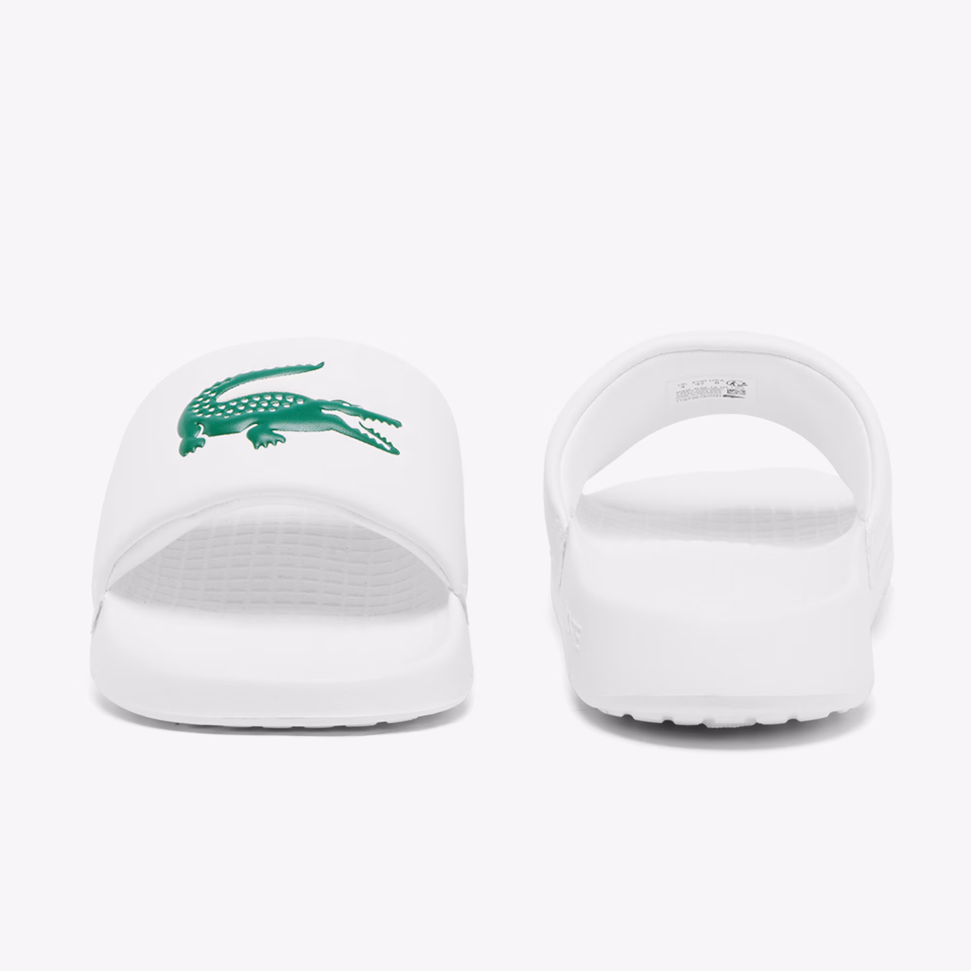 Women's Serve Slide 1.0