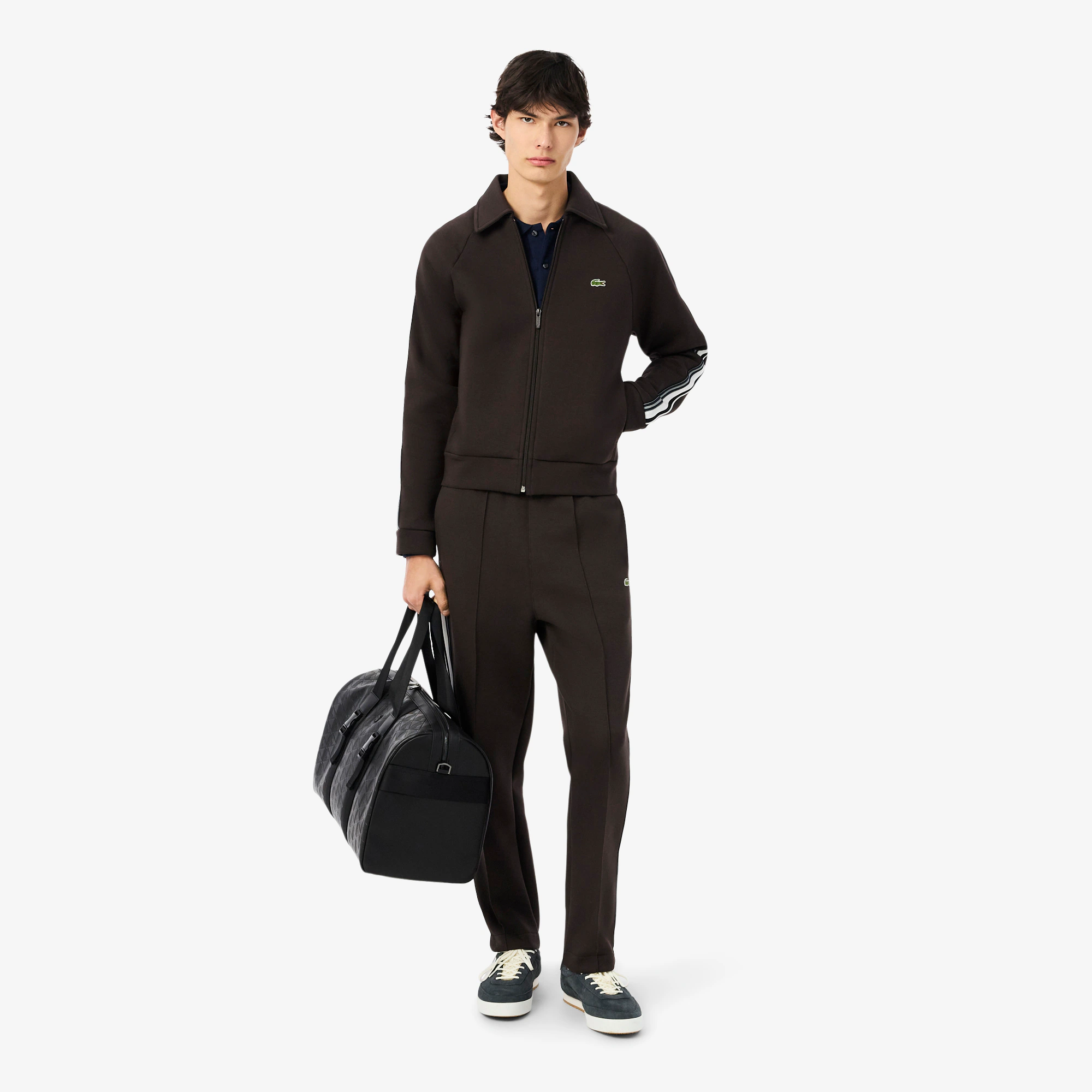 Men's Made In France Sweatpants