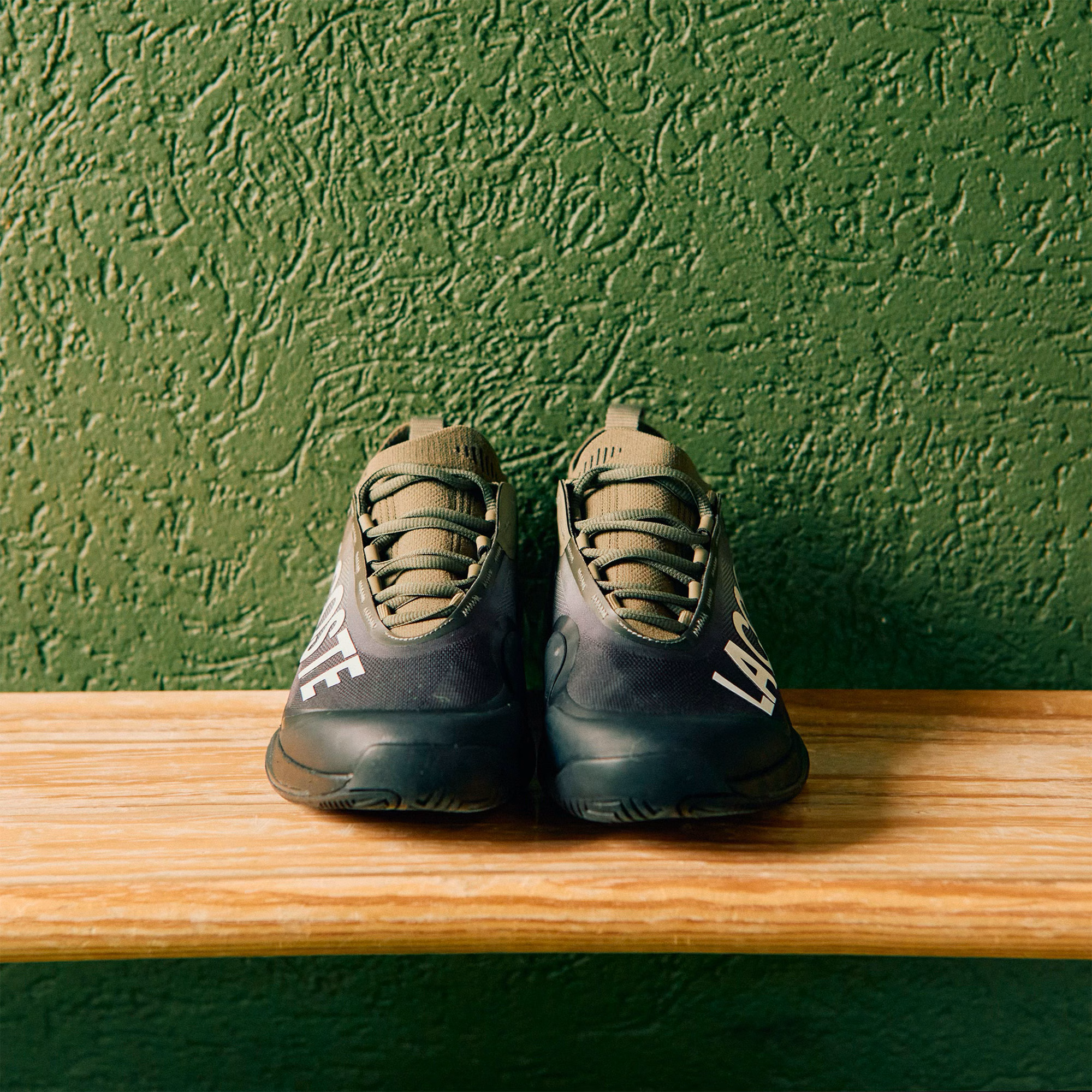 Men's AG-LT25 Lite Tennis Shoes