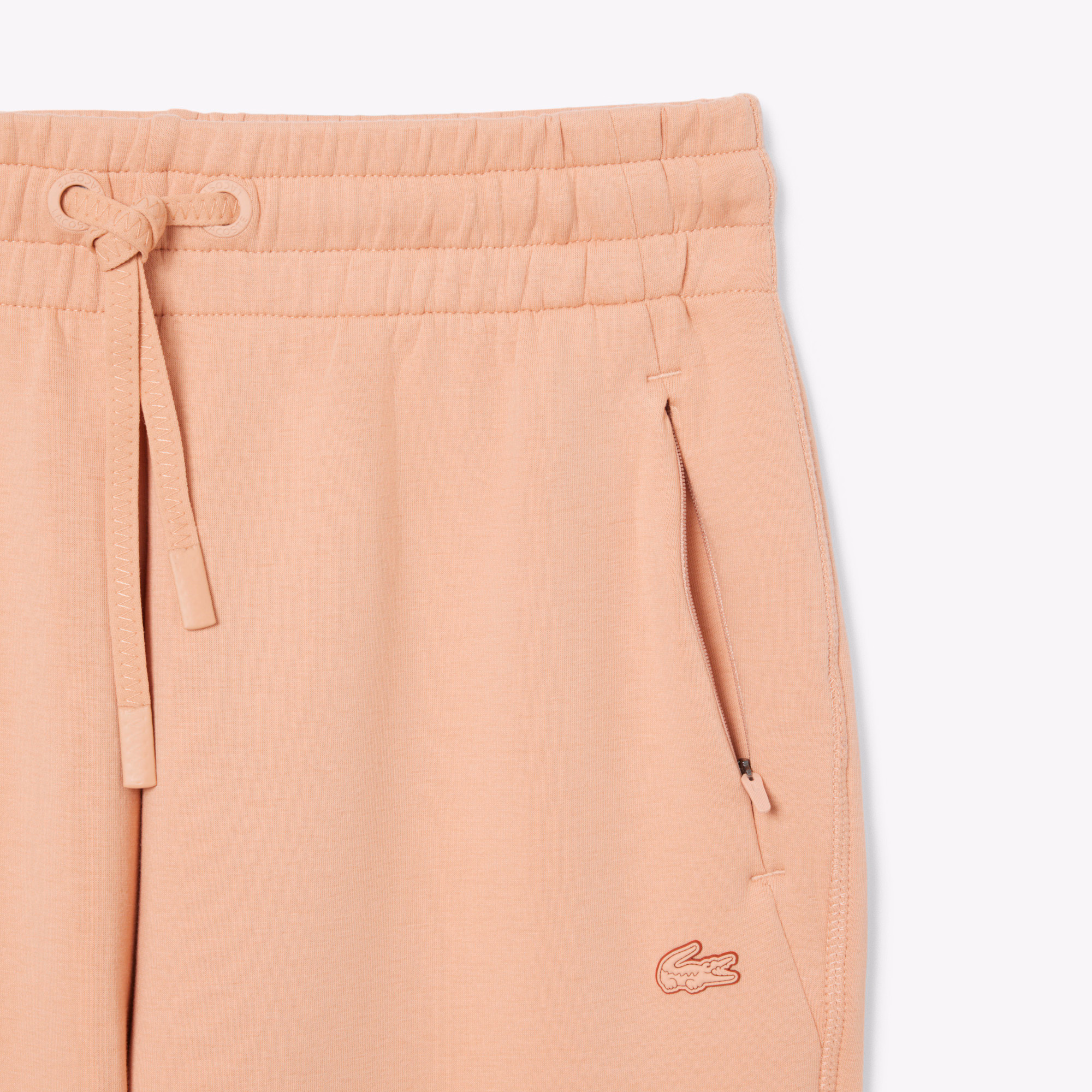 Women's Cotton Sweatpants