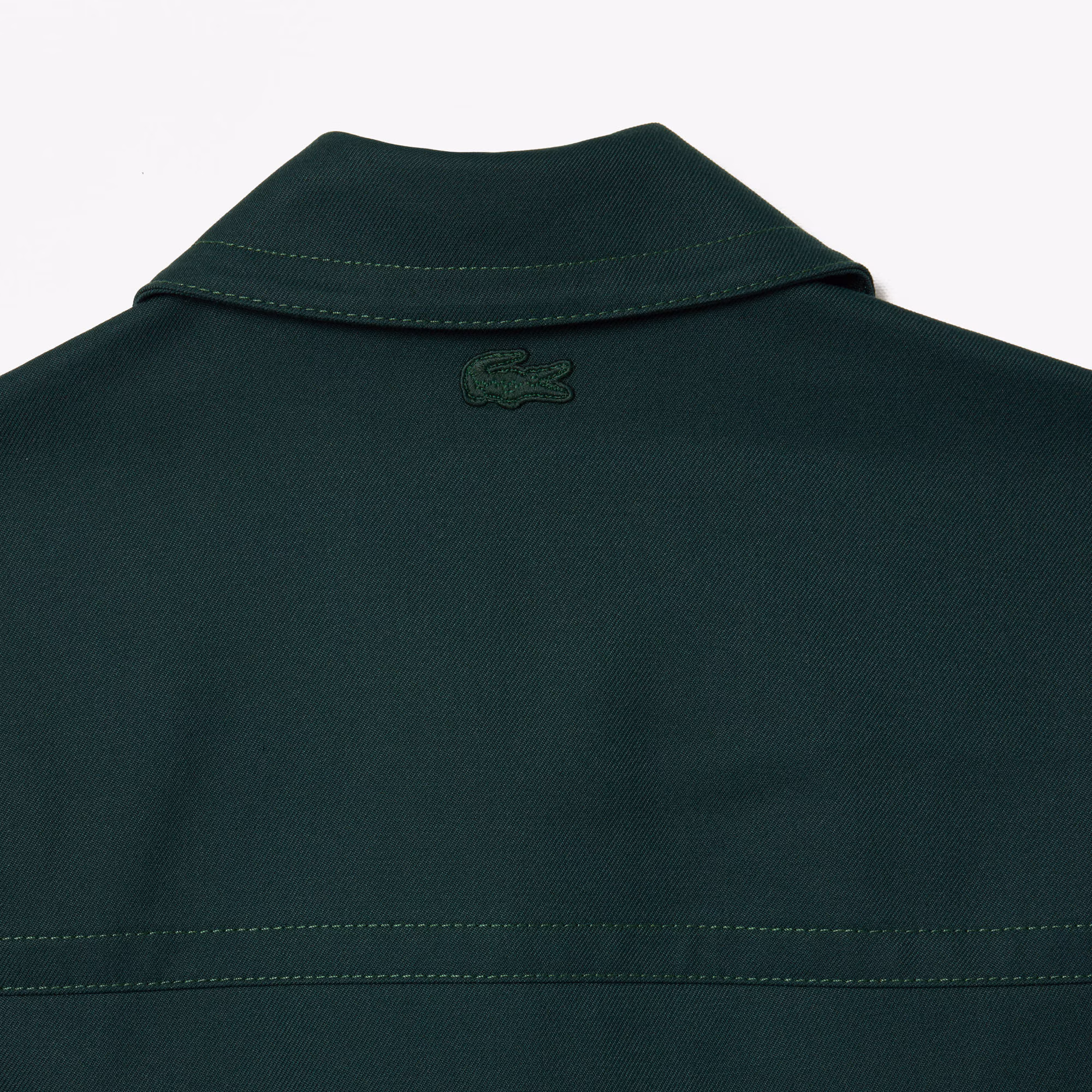 Women's Relaxed Fit Jacket