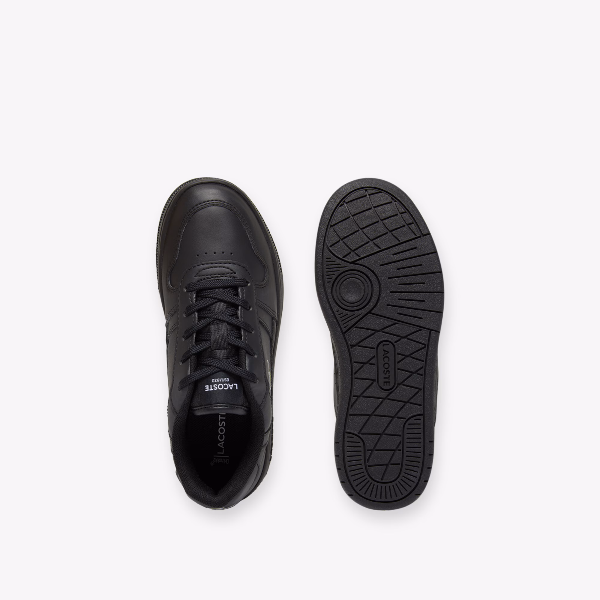 Children's T-Clip Set Sneakers