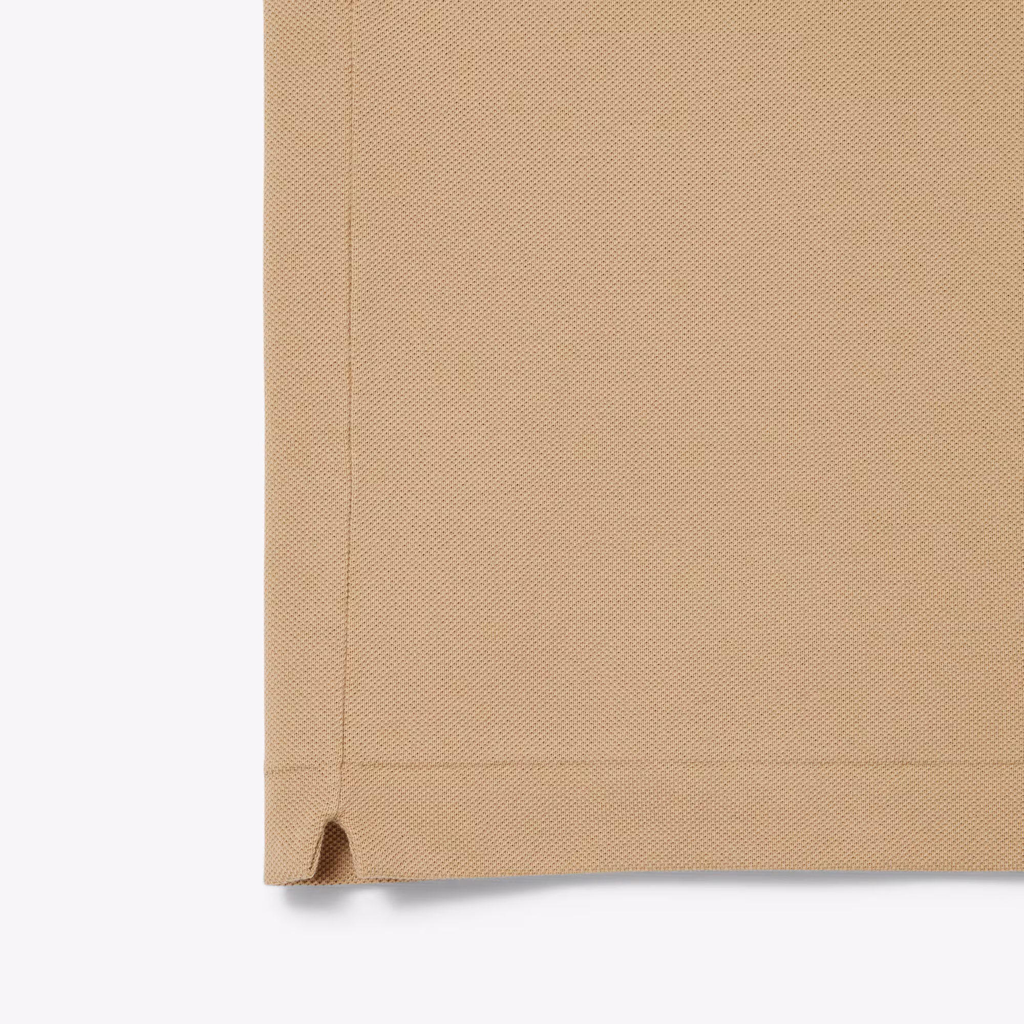 Men's Classic Fit Original L.12.12 Polo