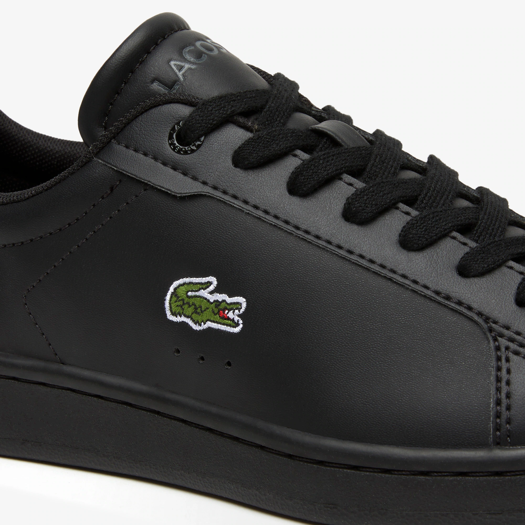 Juniors' Carnaby Pro Sneakers