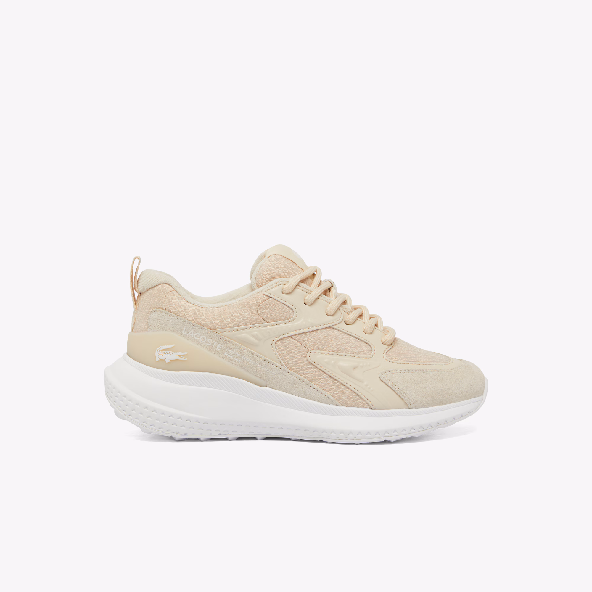 Women's L003 EVO Sneakers