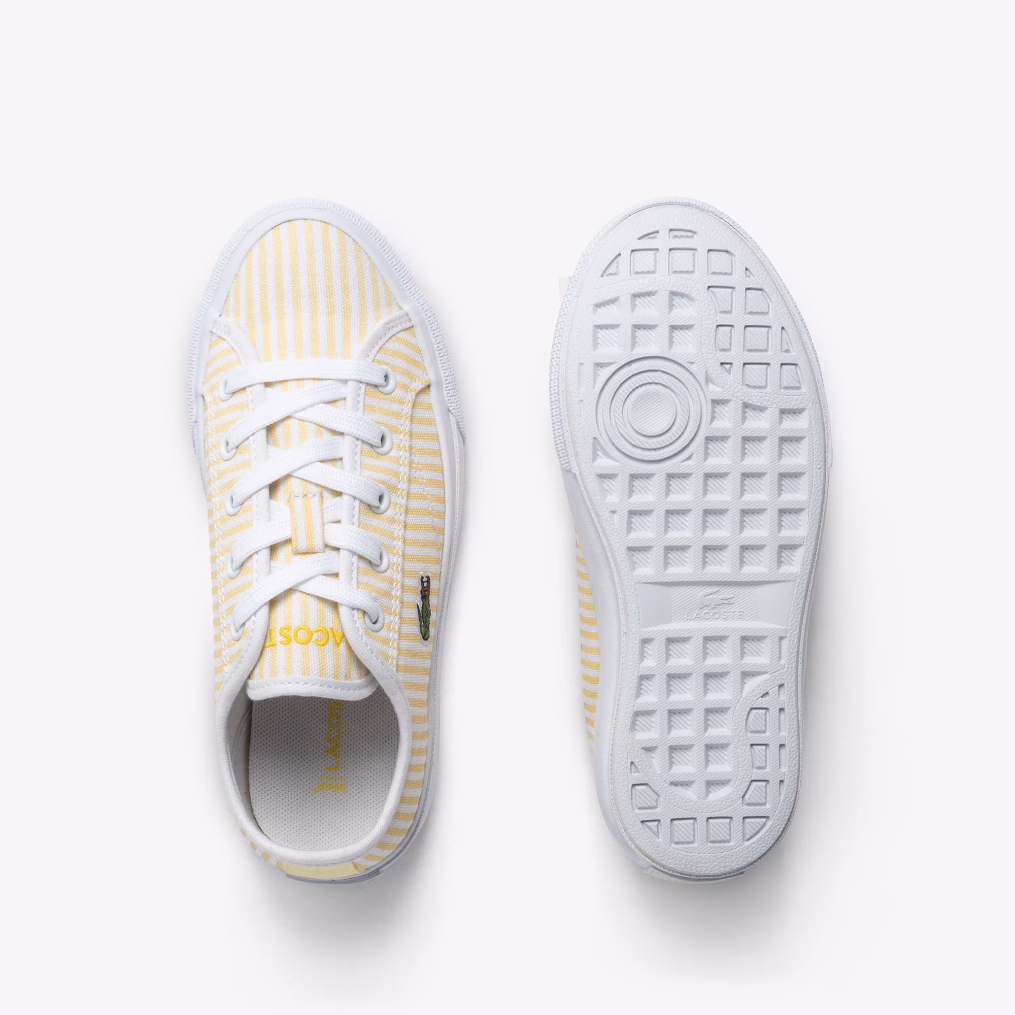 Children's Backcourt Sneakers