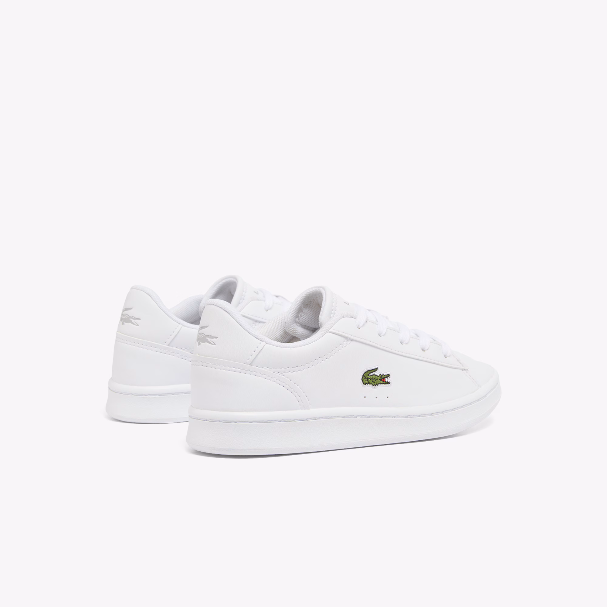 Children's Carnaby Set Sneakers