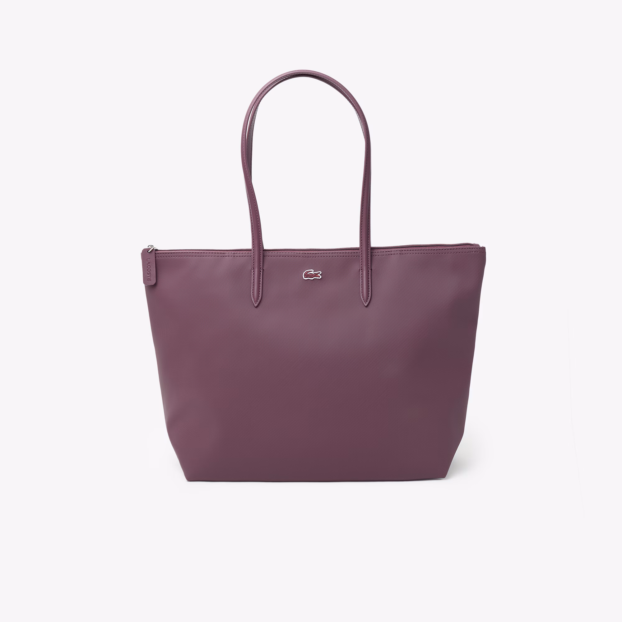 Large L.12.12 Concept Tote