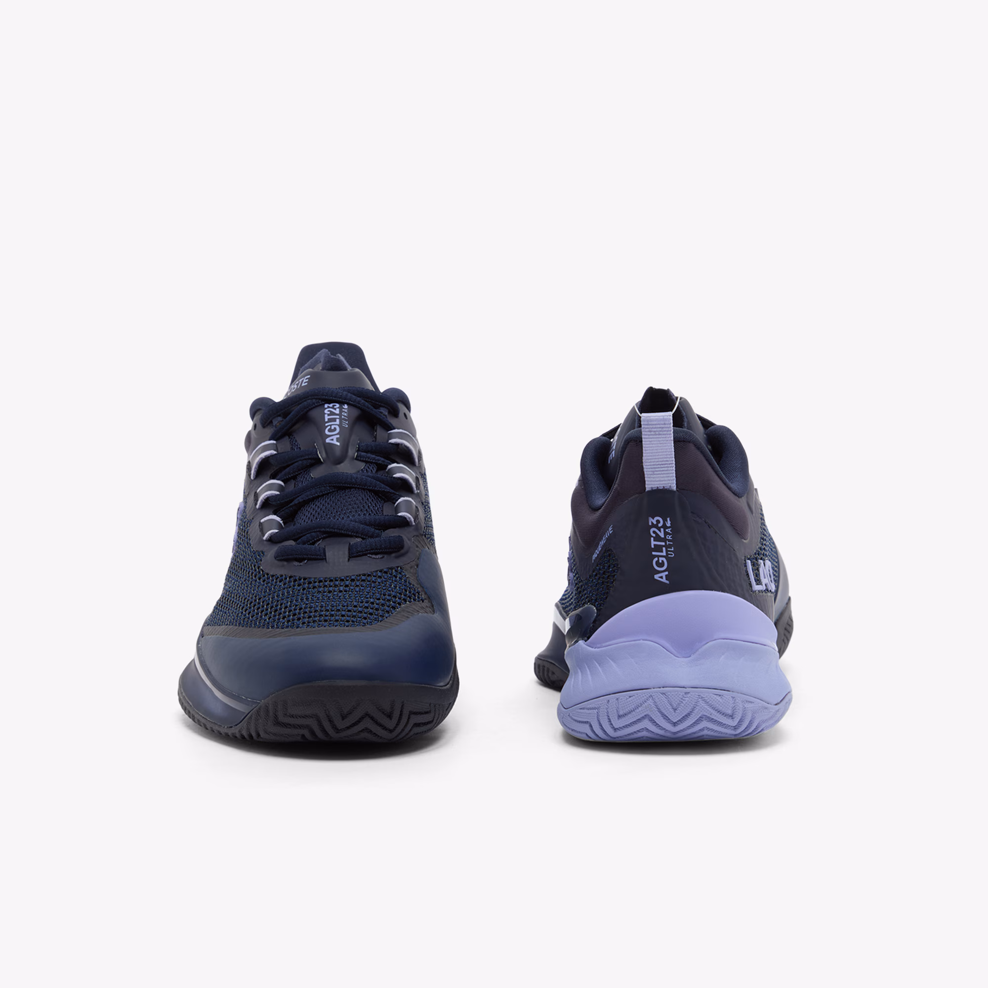 Women's AG-LT23 Ultra Tennis Shoes