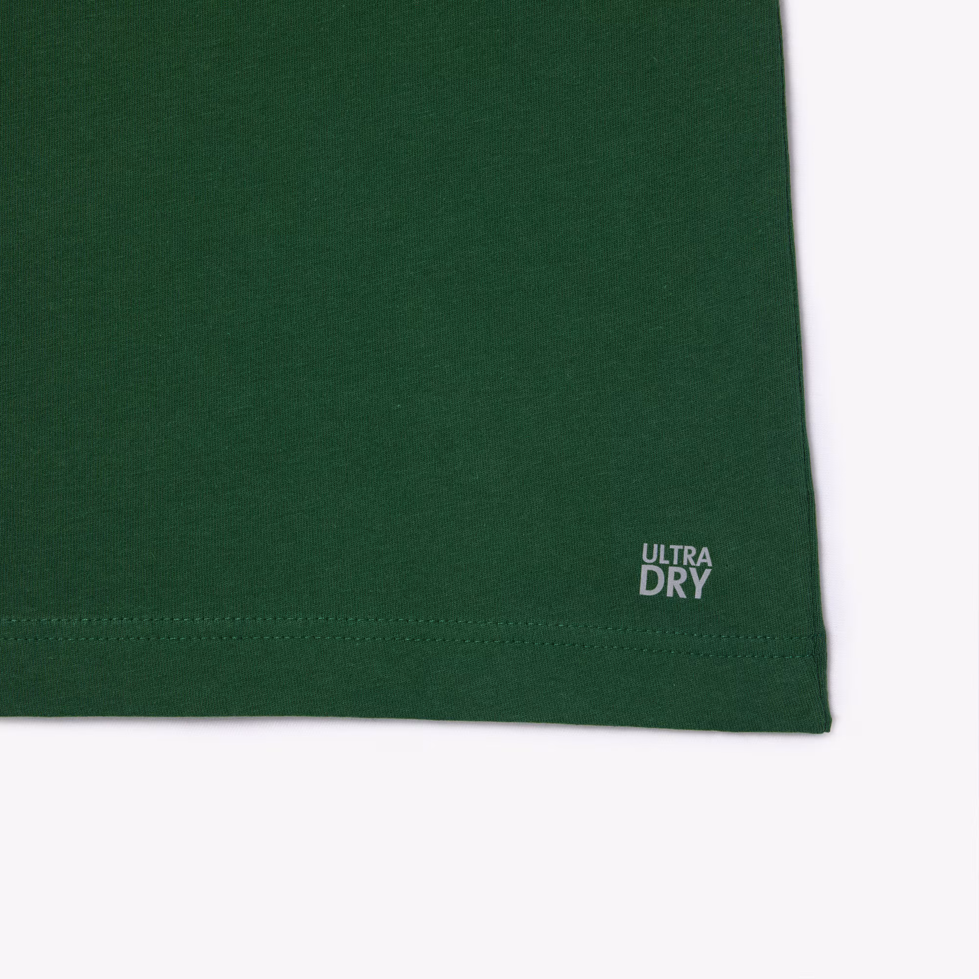 Men's Ultra Dry Printed Sport T-Shirt