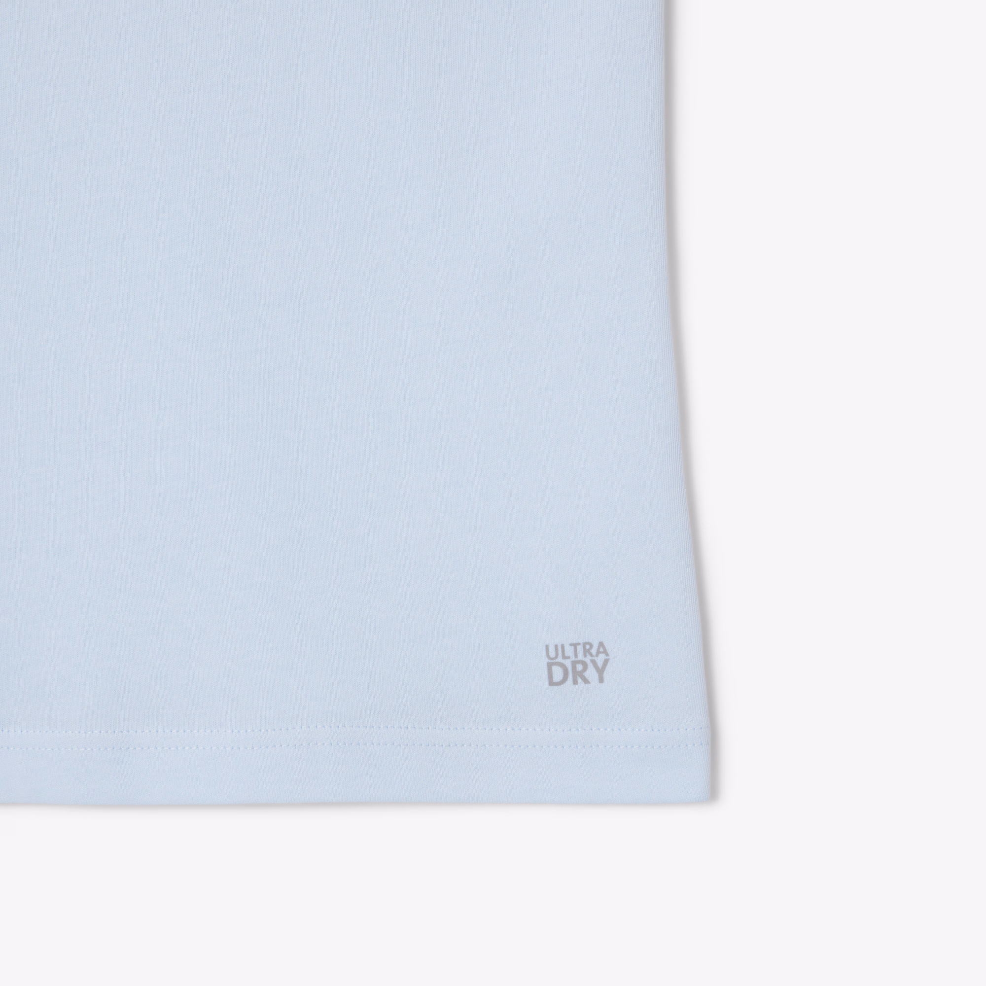 Men's Ultra Dry Graphic Sport T-Shirt