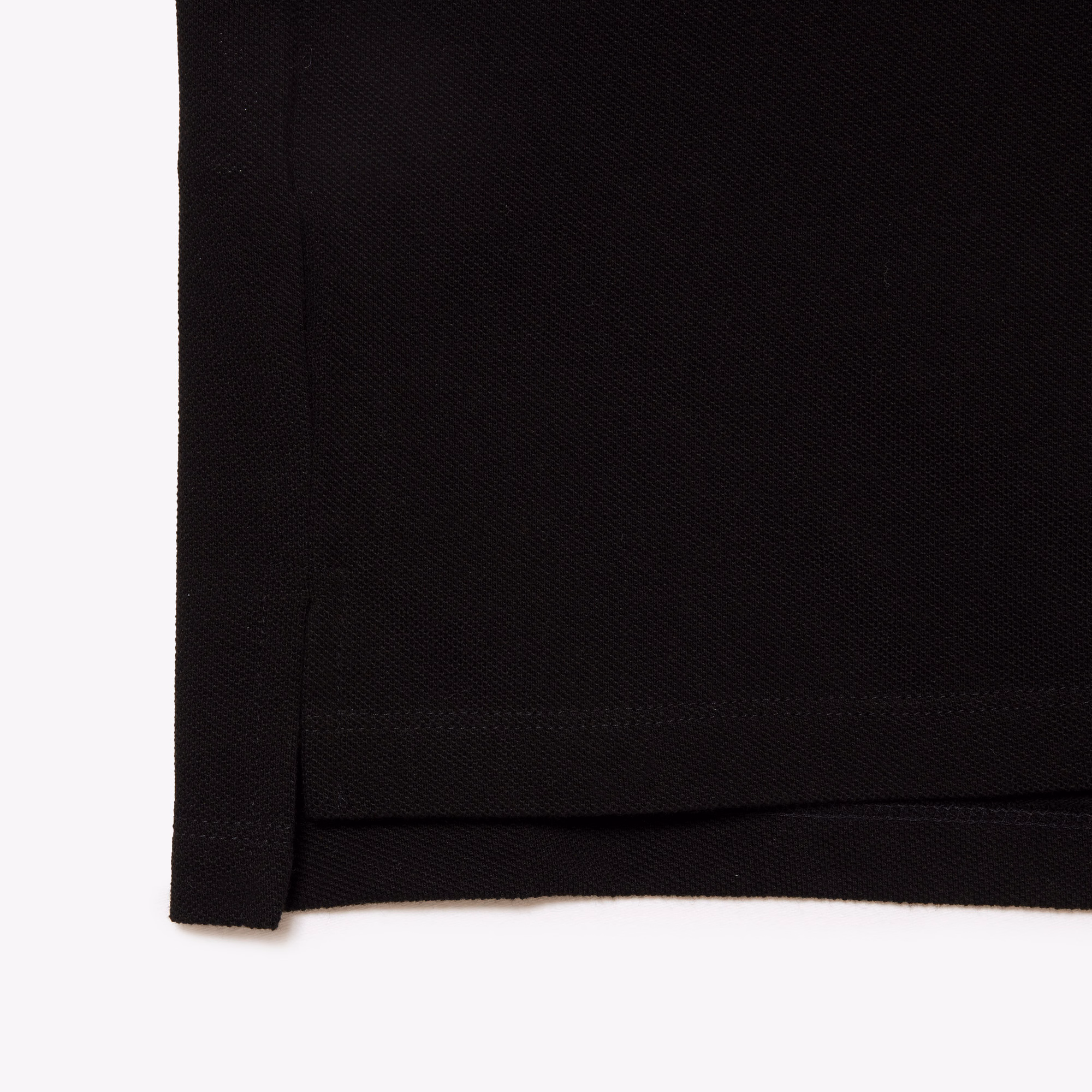 Women's Regular Fit Supple Petit Piqué Polo