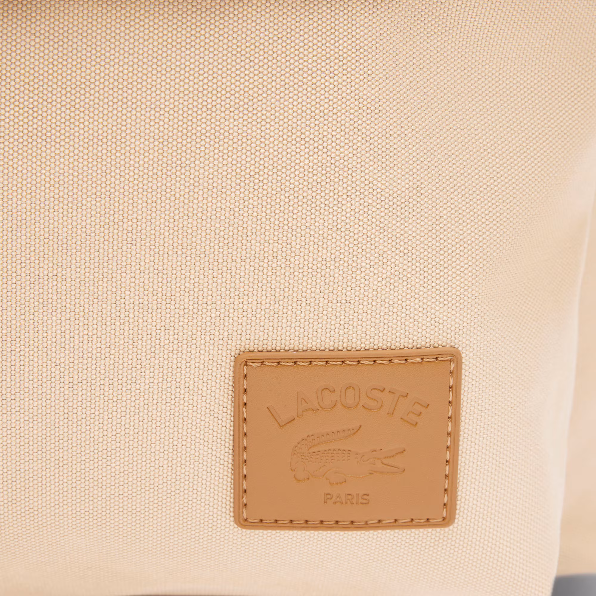 Casual Croc Backpack