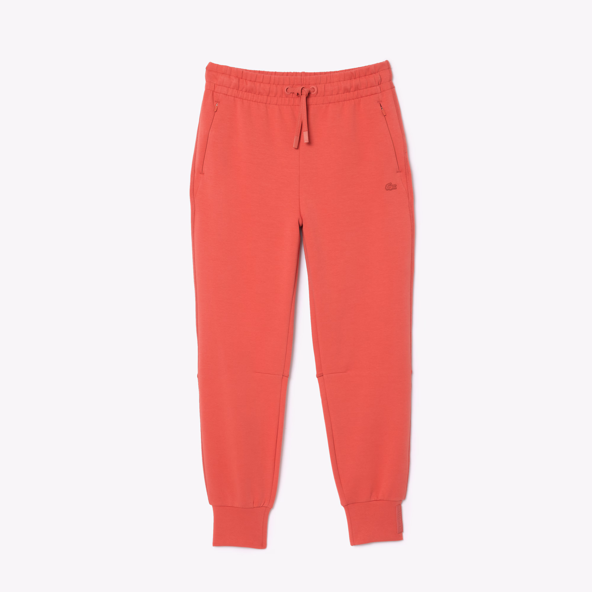 Women's Cotton Sweatpants