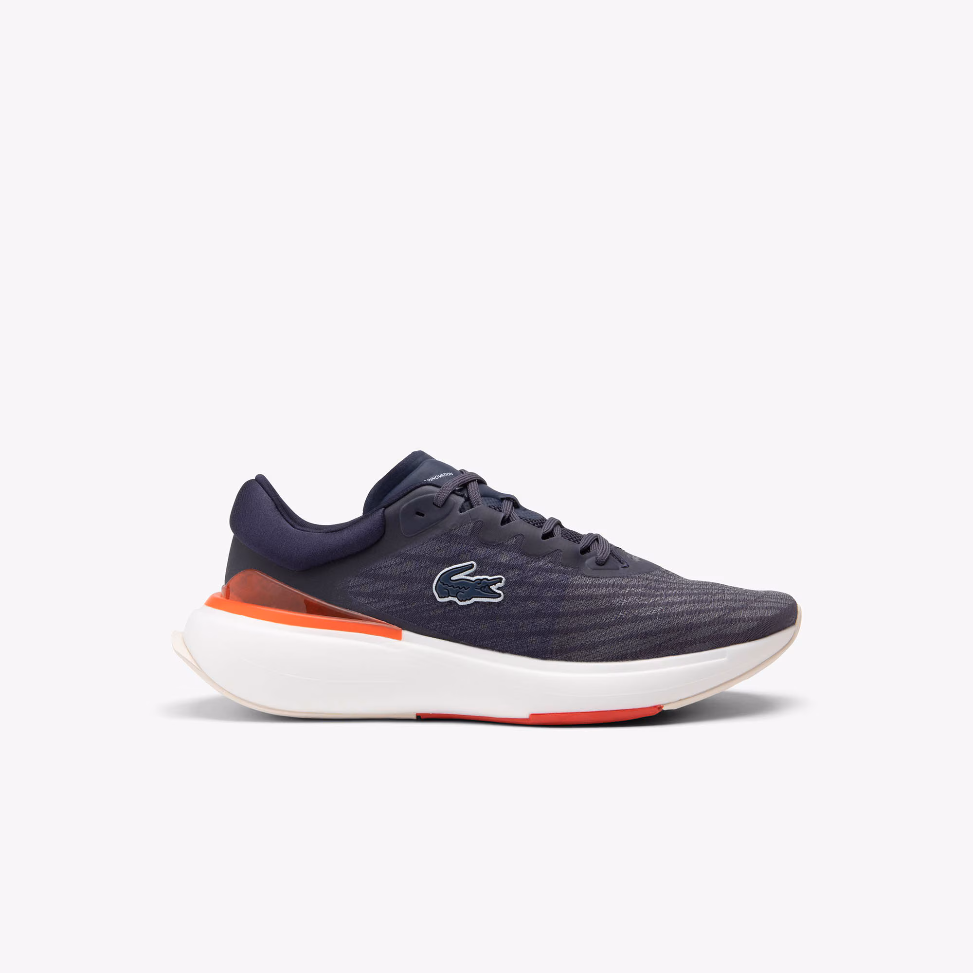 Men's Neo Run Lite Running Shoes