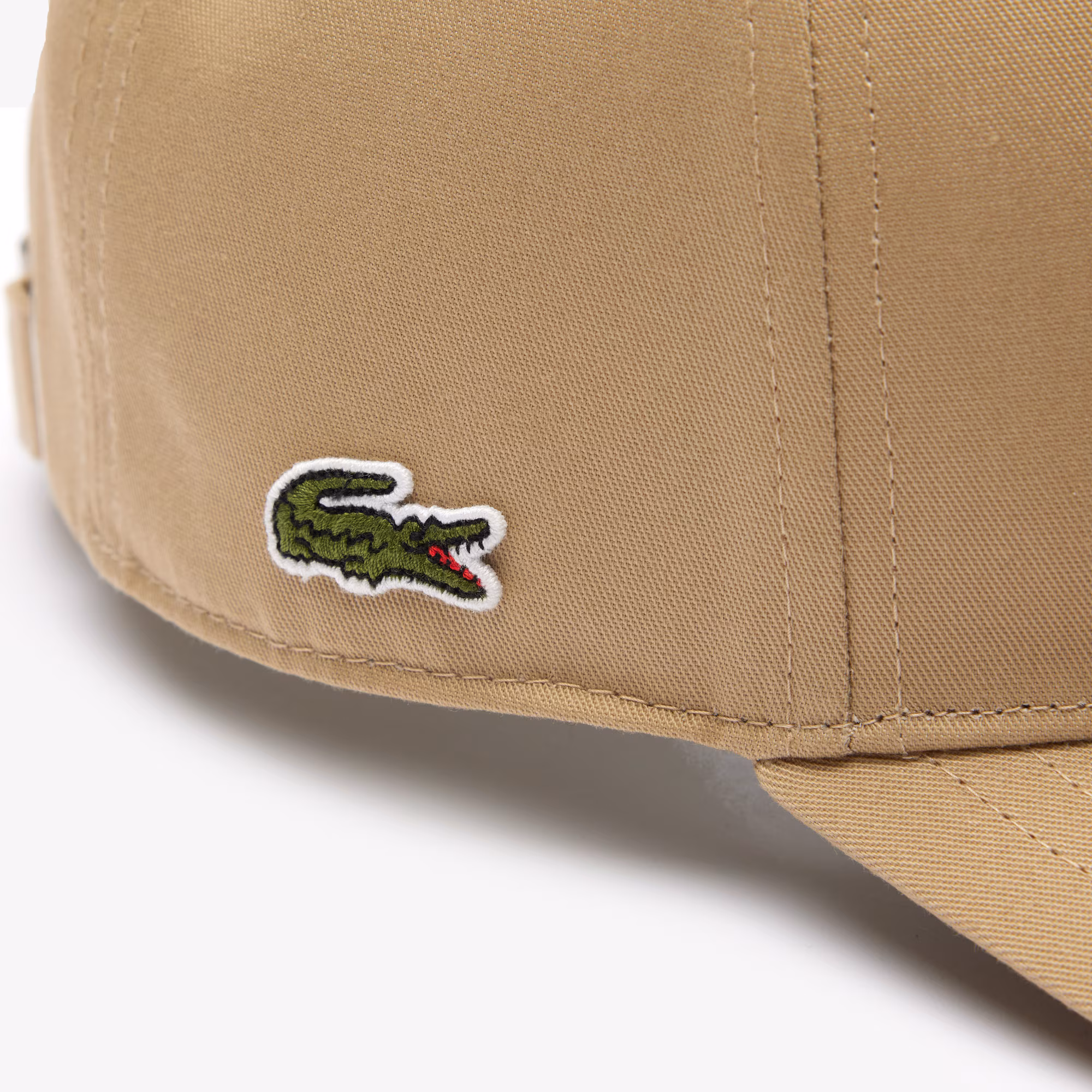 Unisex 3D Embroidered Baseball Cap