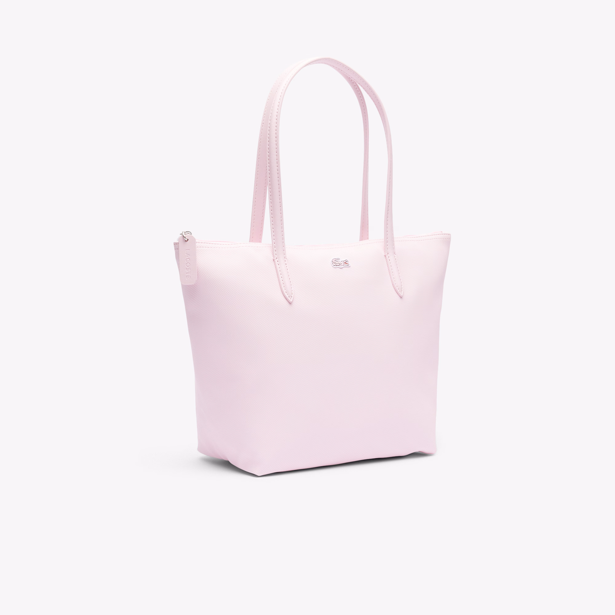 Small L.12.12 Concept Tote