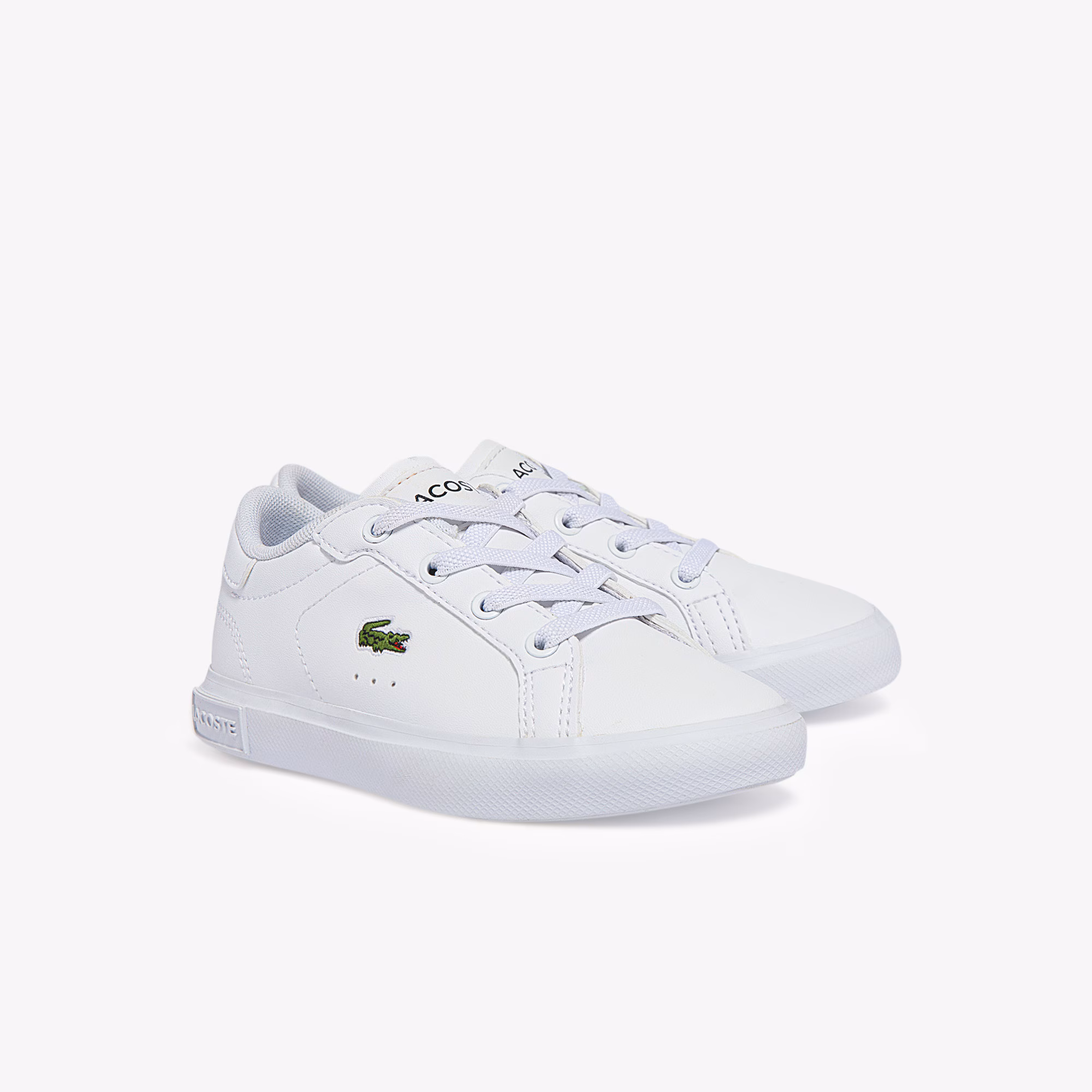 Infants' Powercourt Sneakers