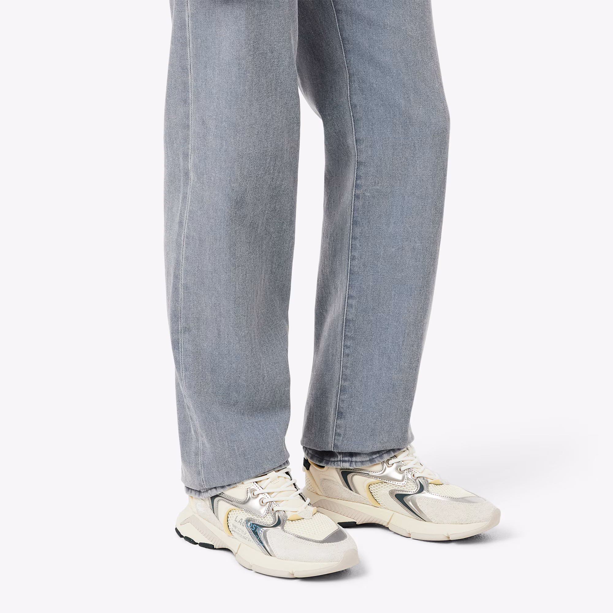 Men's L003 Neo Sneakers