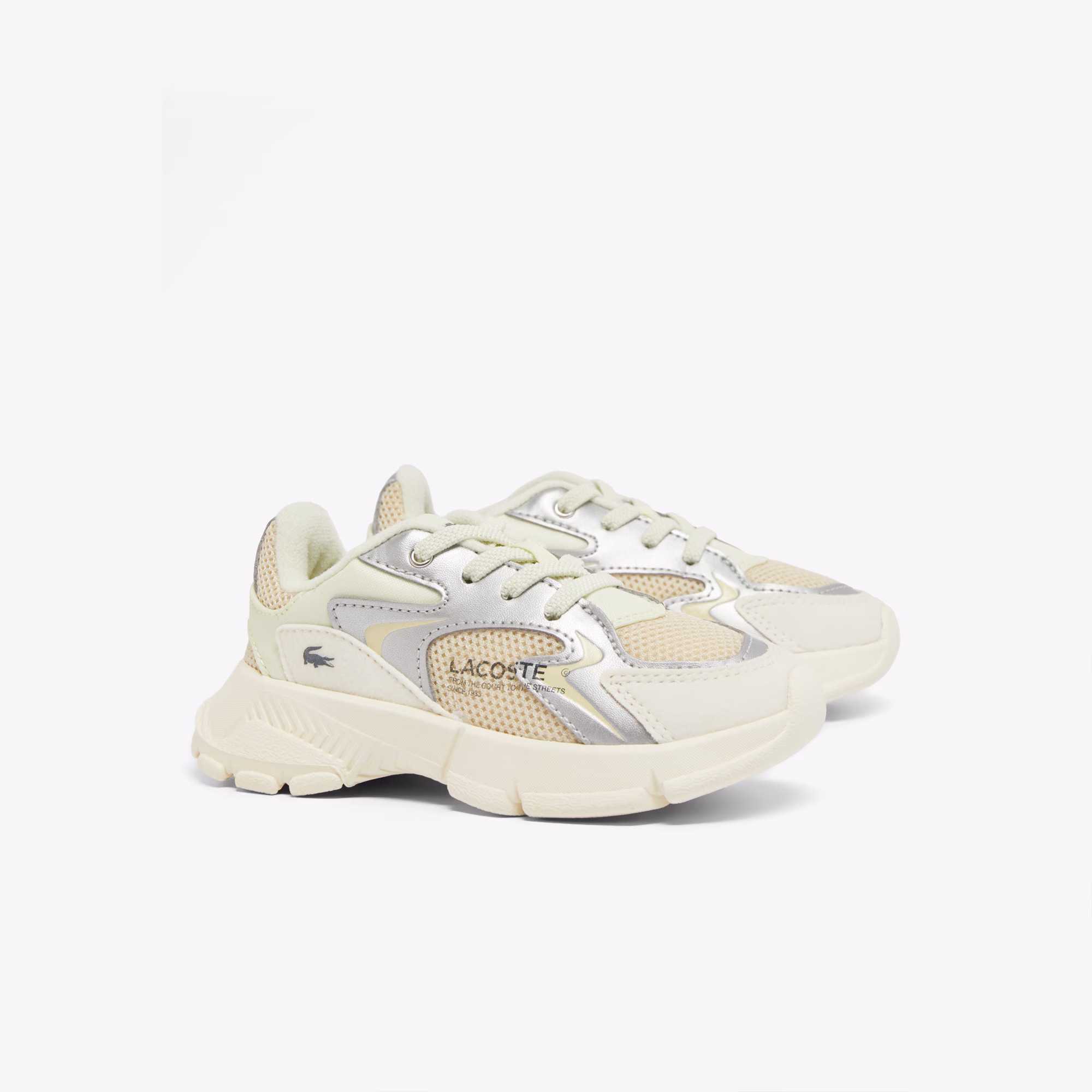 Infants' L003 Neo Sneakers