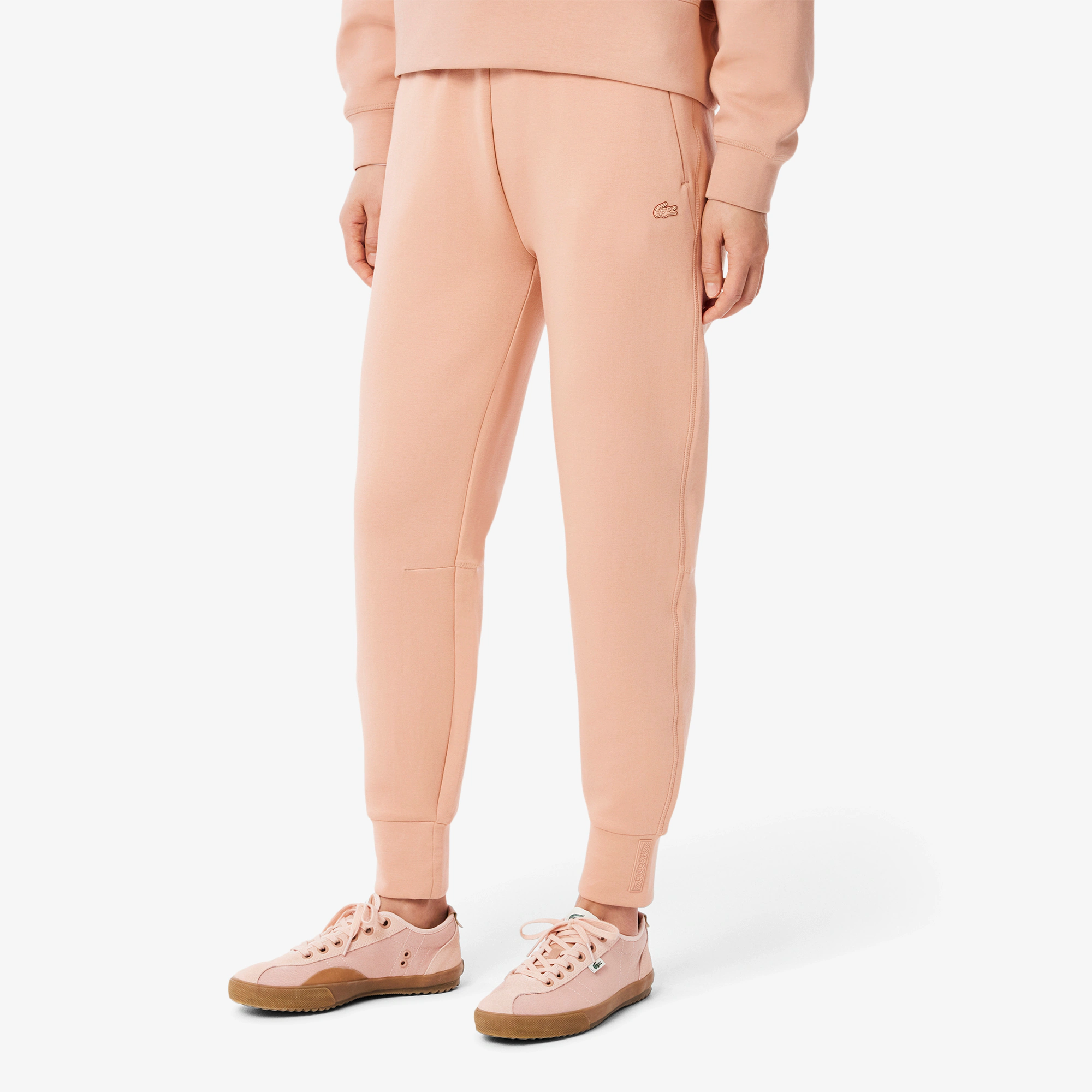 Women's Cotton Sweatpants