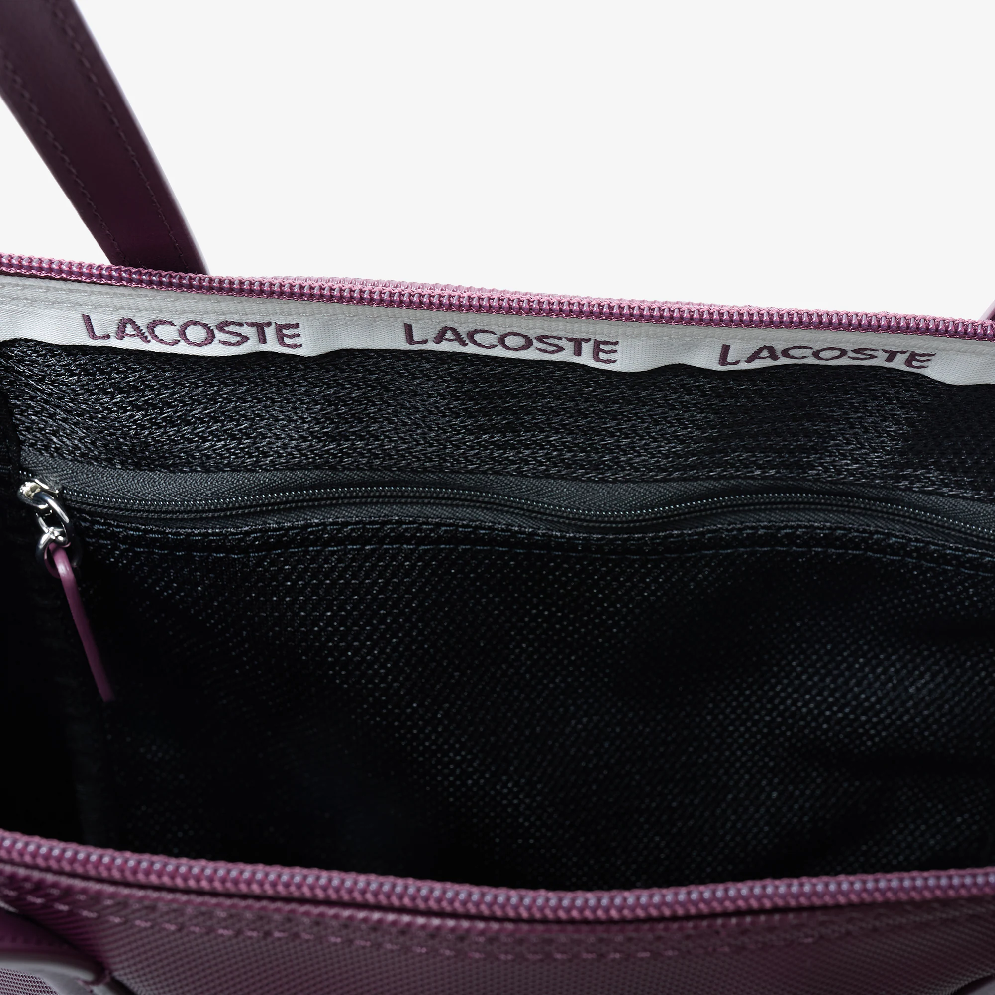 L.12.12 Concept Vertical Tote