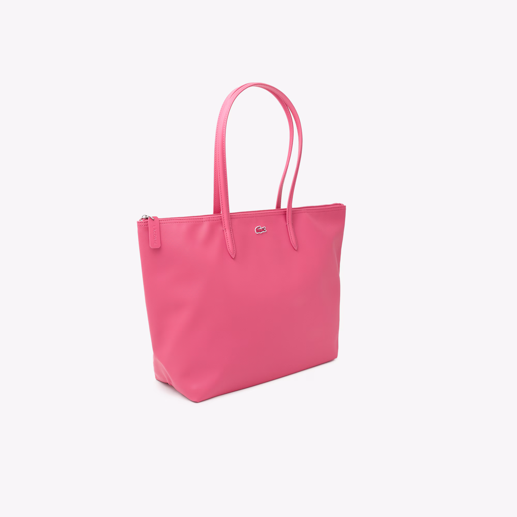Large L.12.12 Concept Tote