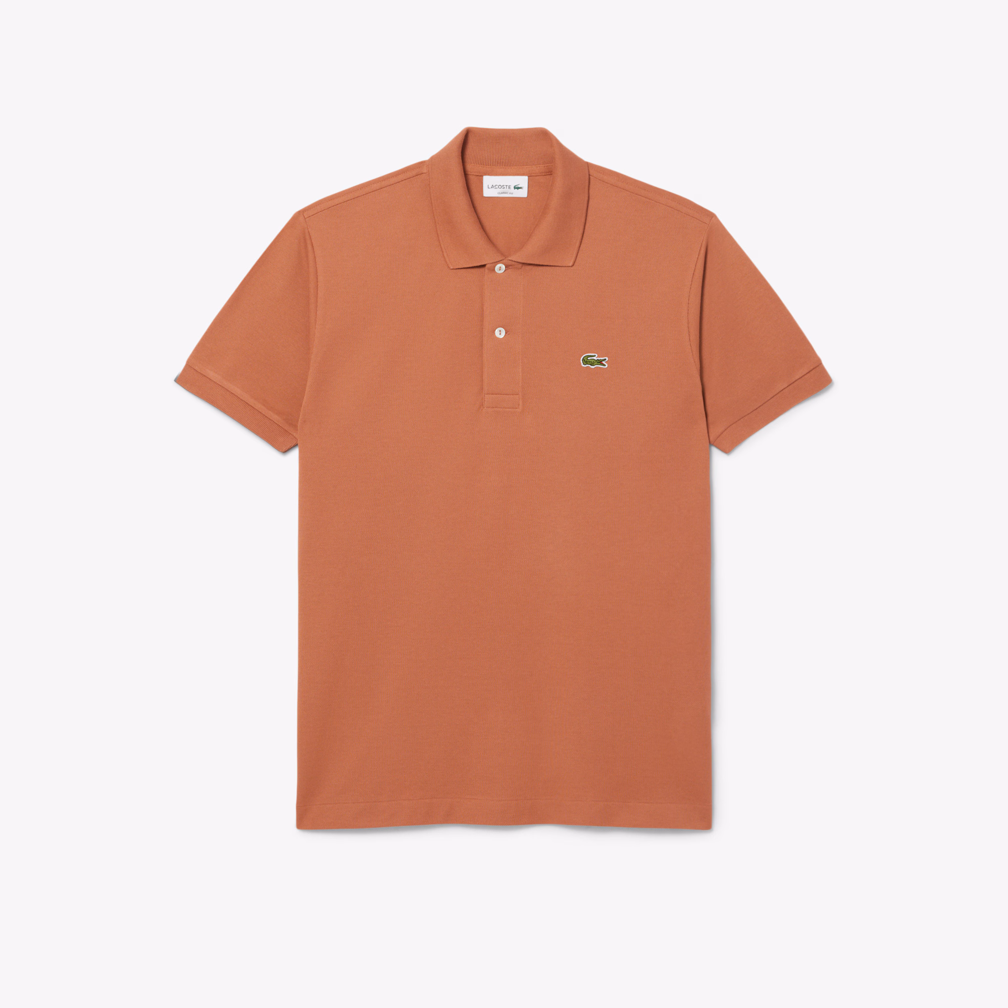 Men's Classic Fit Original L.12.12 Polo