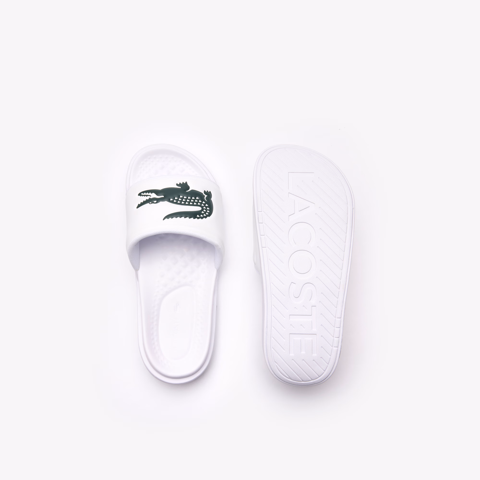 Men's Men’s Serve Slide