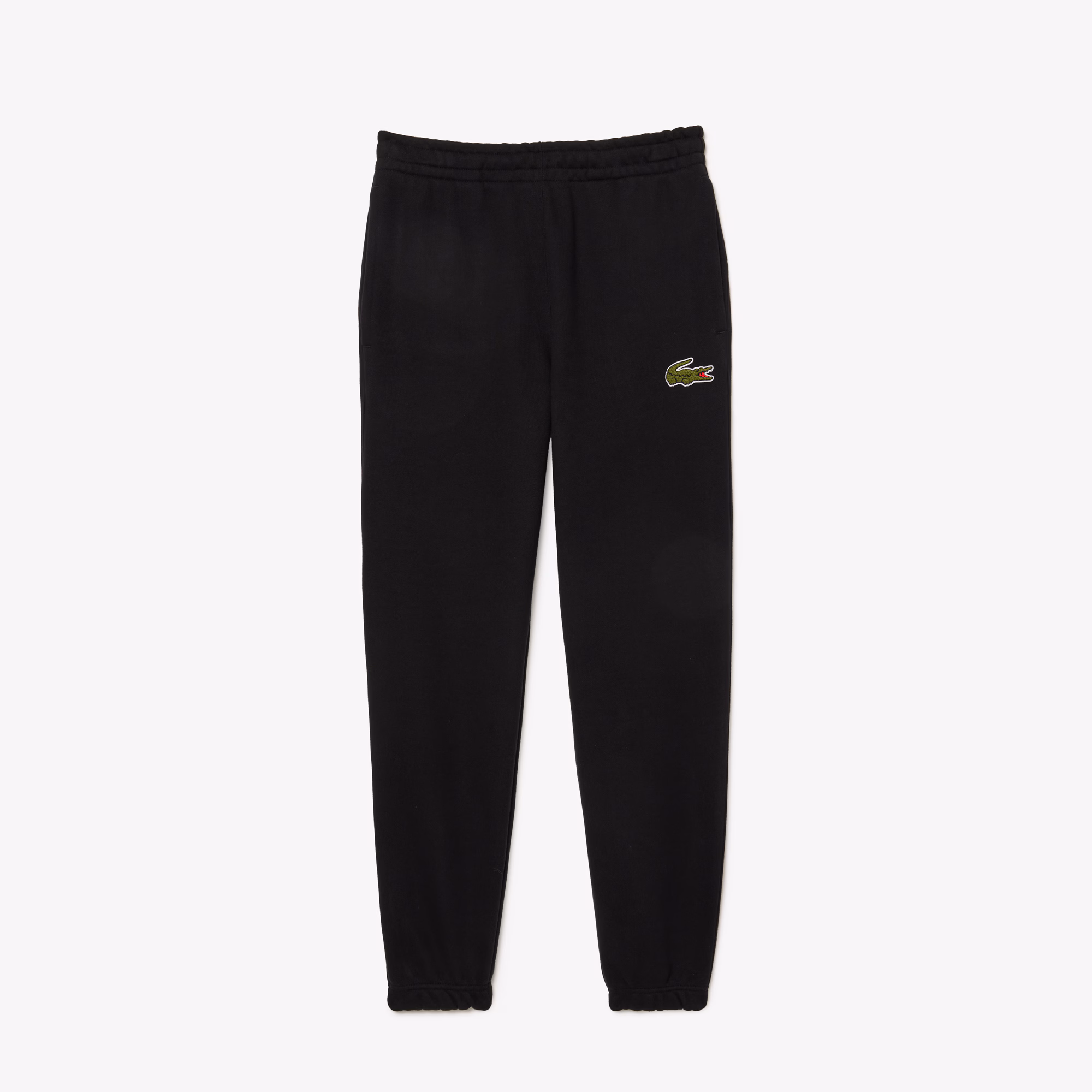 Unisex Relaxed Fit Sweatpants