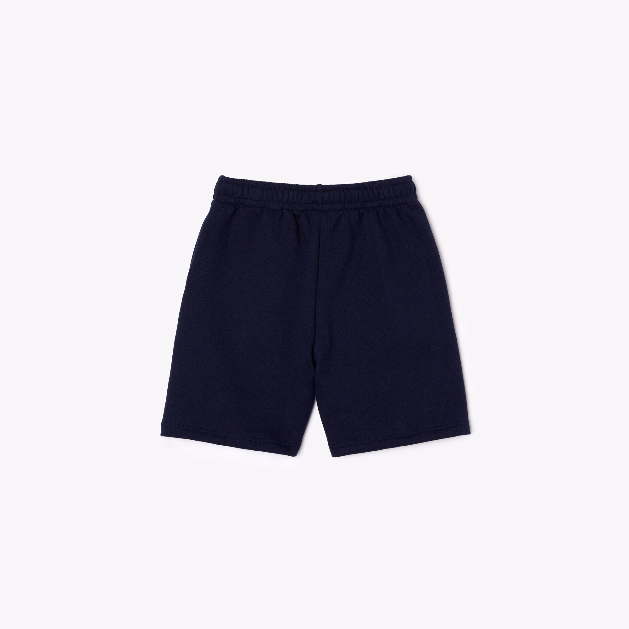 Kids' Fleece Shorts