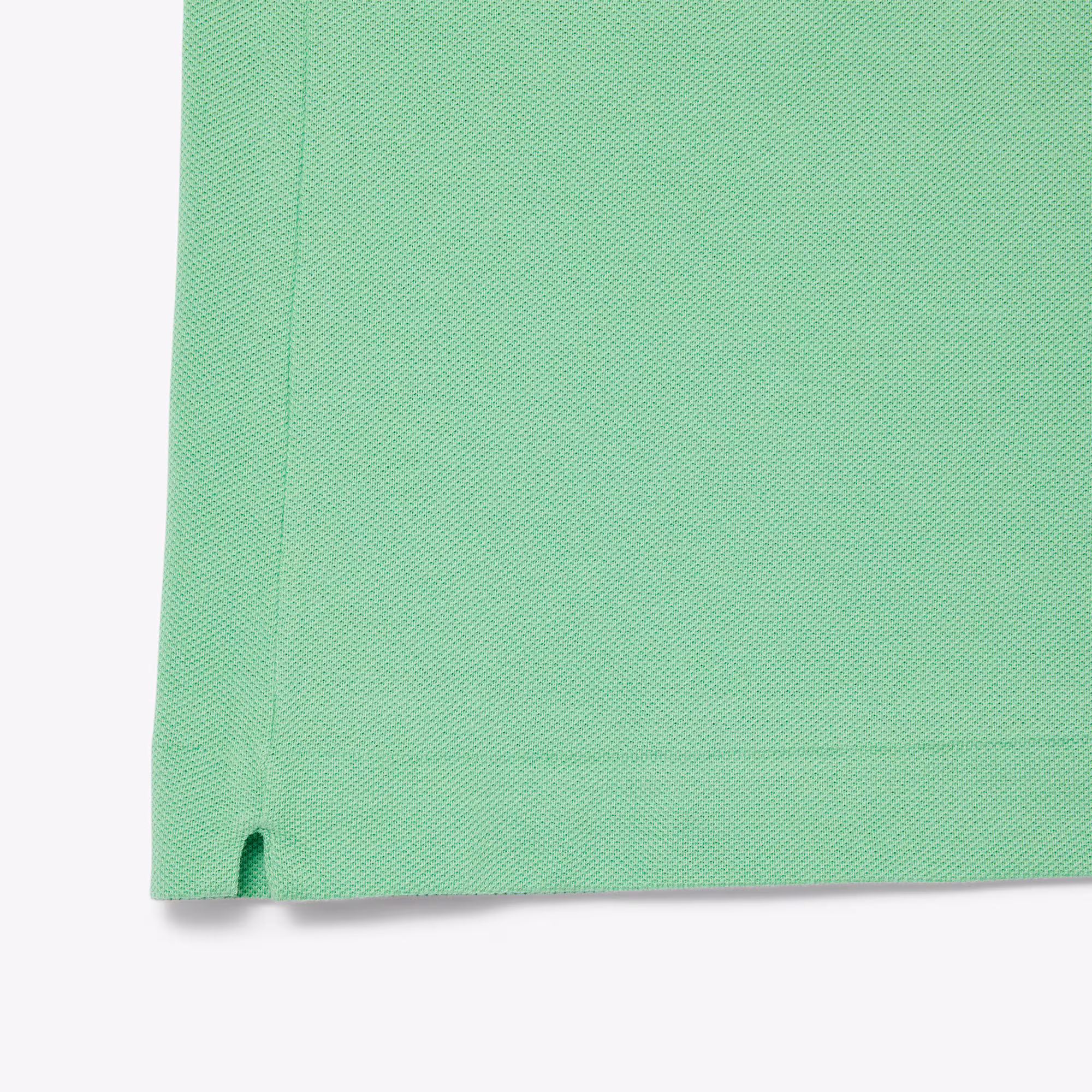 Men's Classic Fit Original L.12.12 Polo