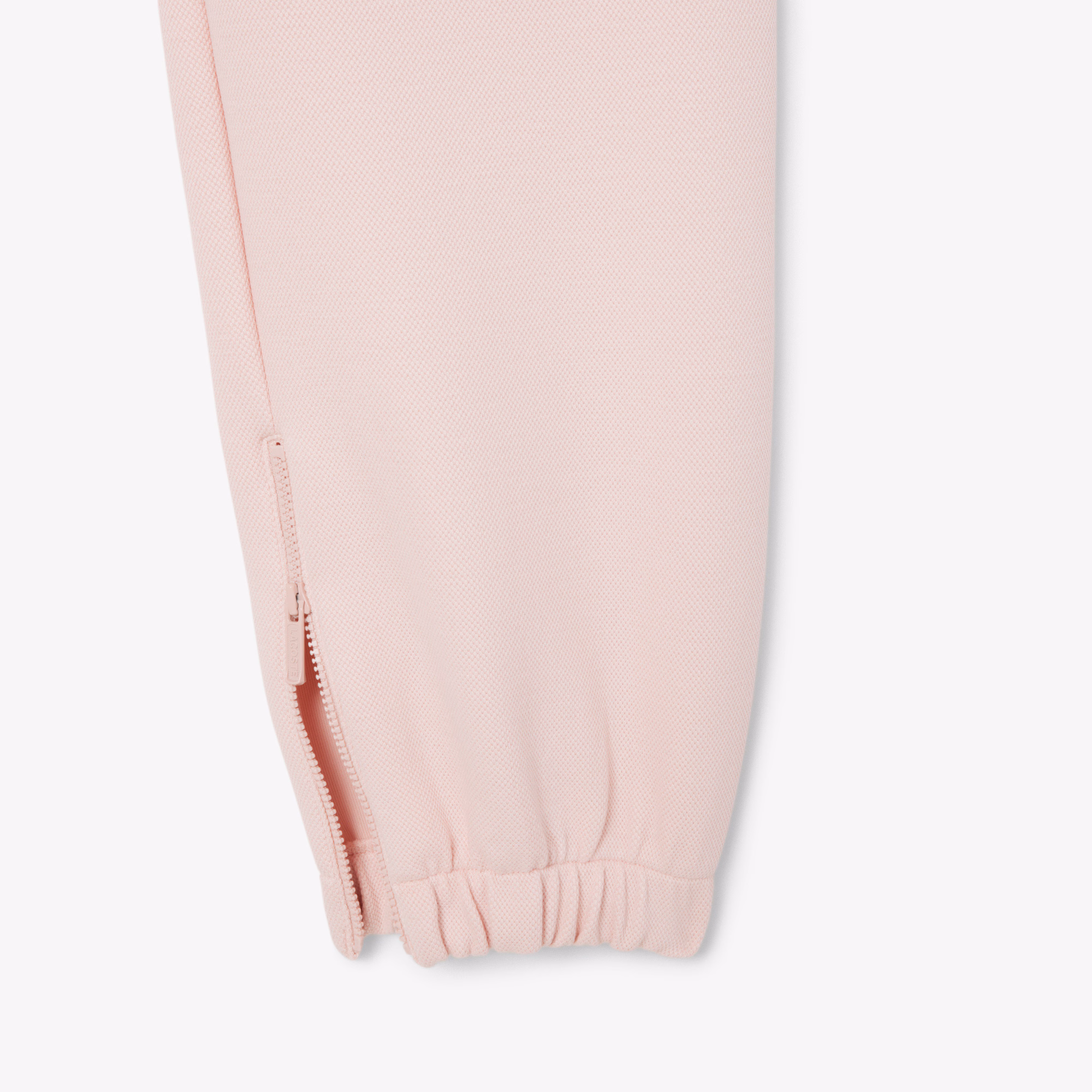 Women's Piqué Sweatpants