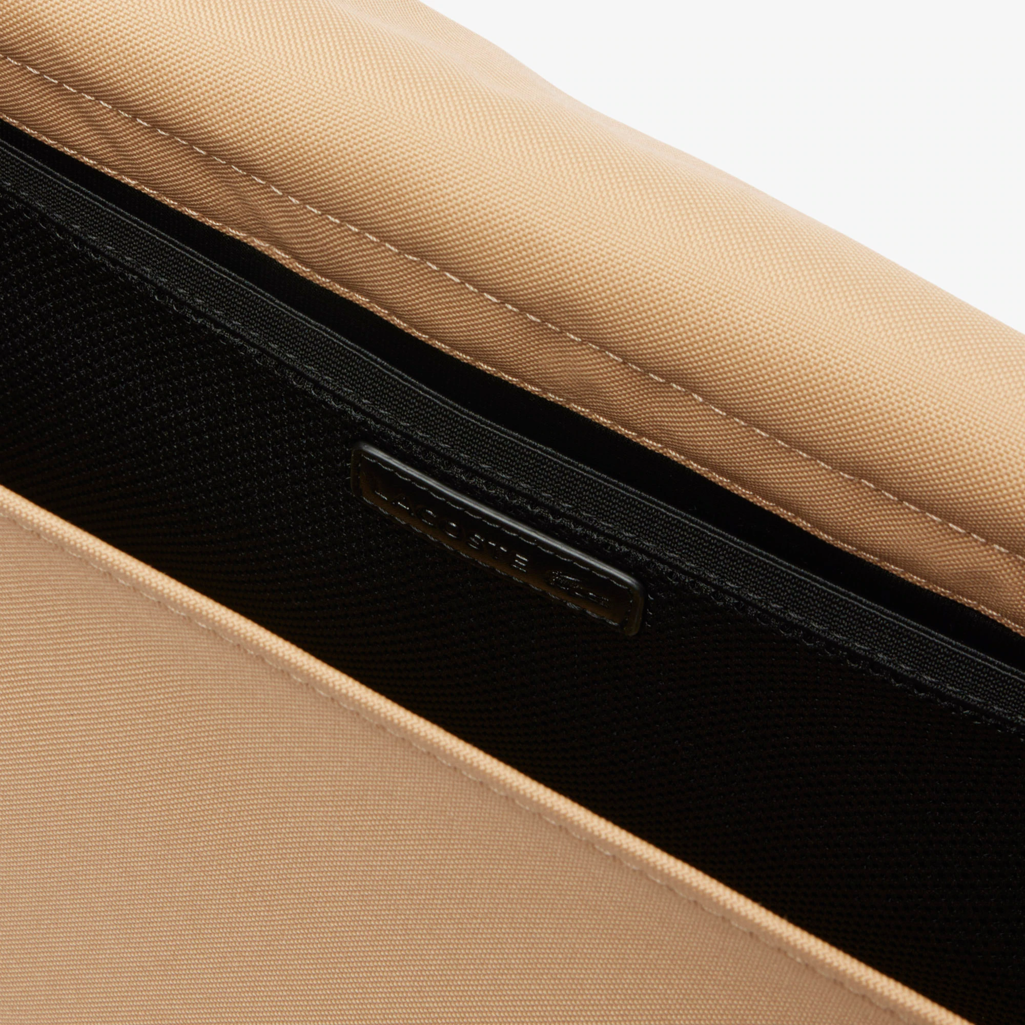 Neocroc Messenger Bag