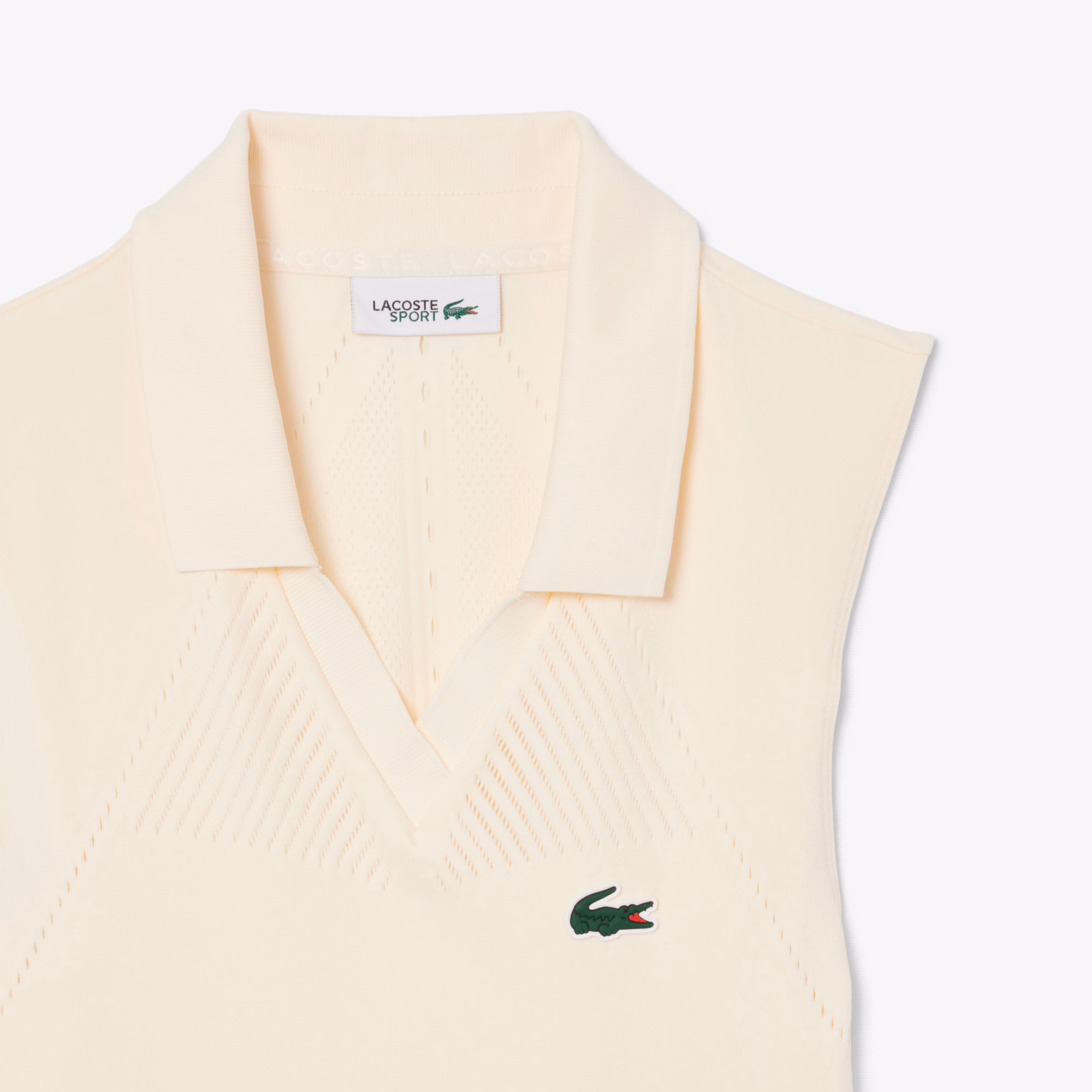 Women's Stretch Tennis Dress & Shorts