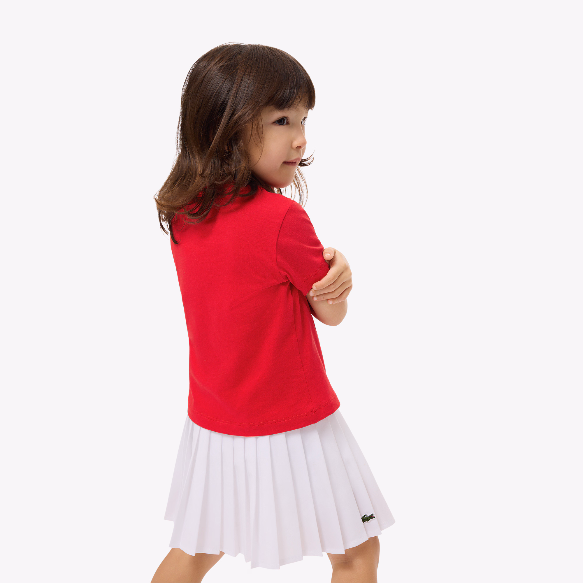 Kids' Cotton T-Shirt