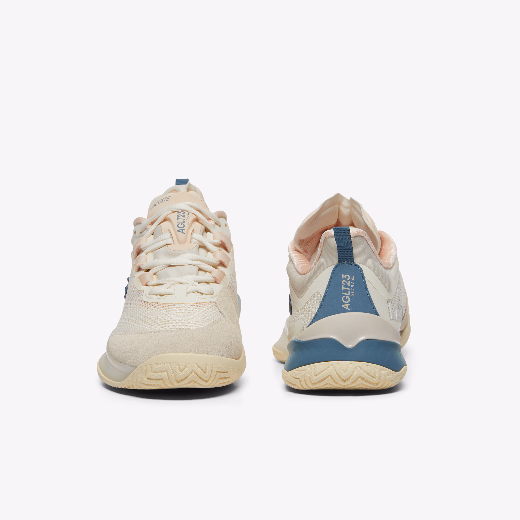 Women's AG-LT23 Ultra Tennis Shoes