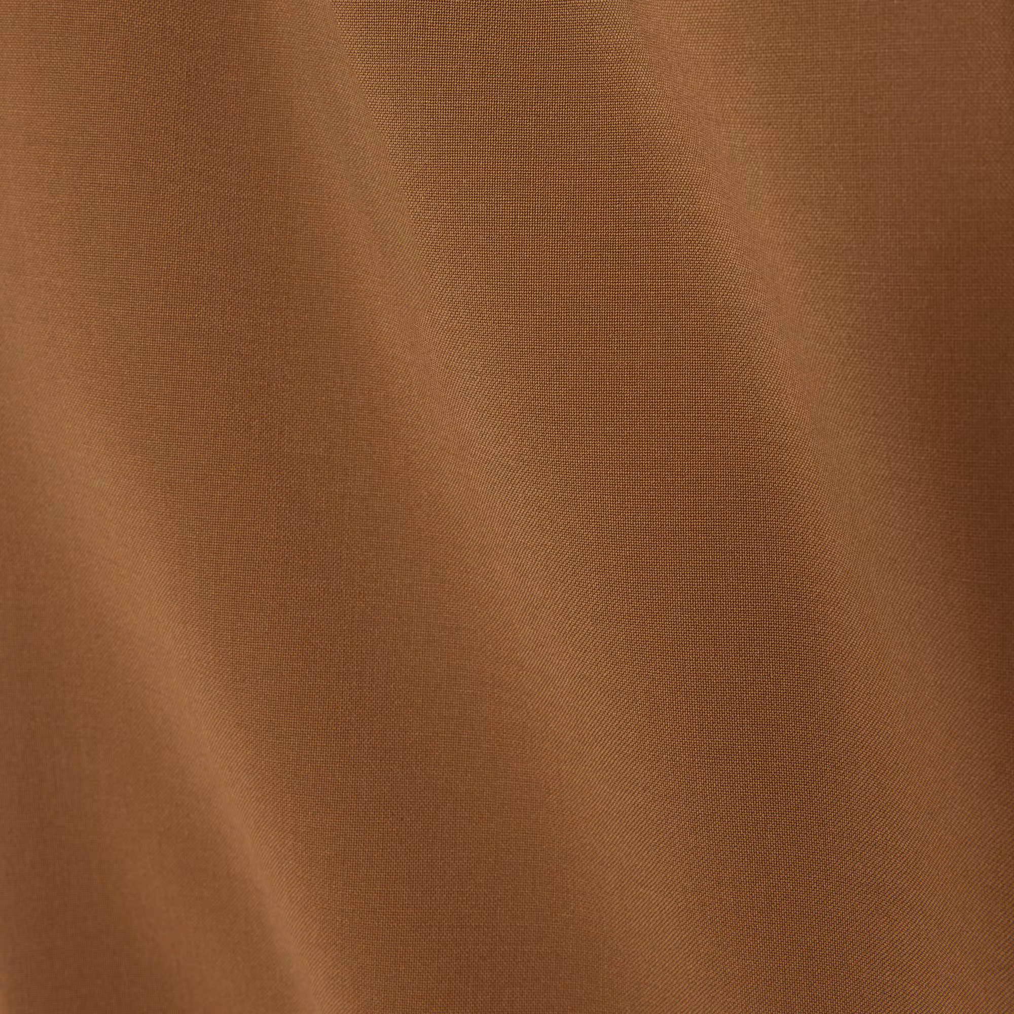 Runway Wool Blend Joggers