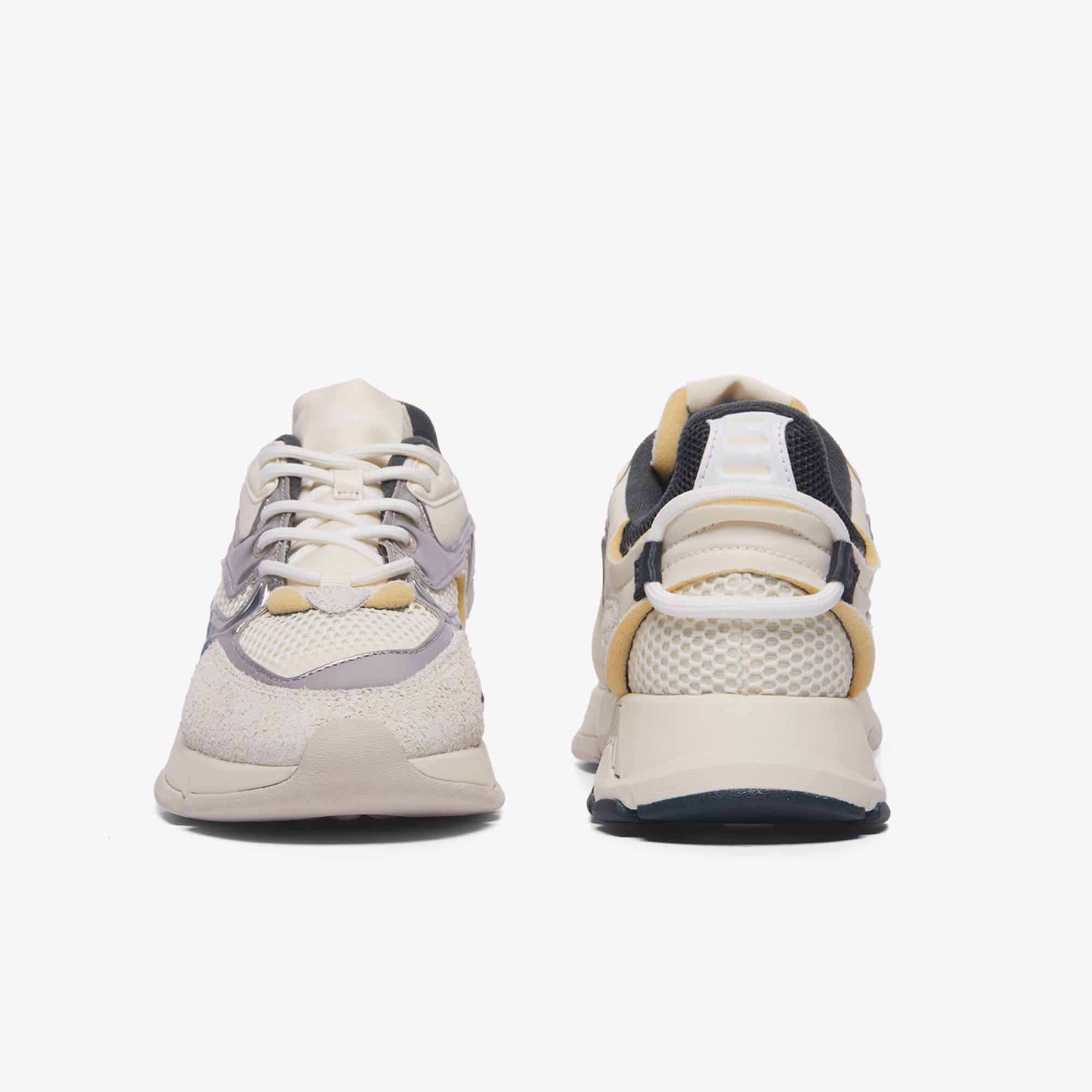 Men's L003 Neo Sneakers