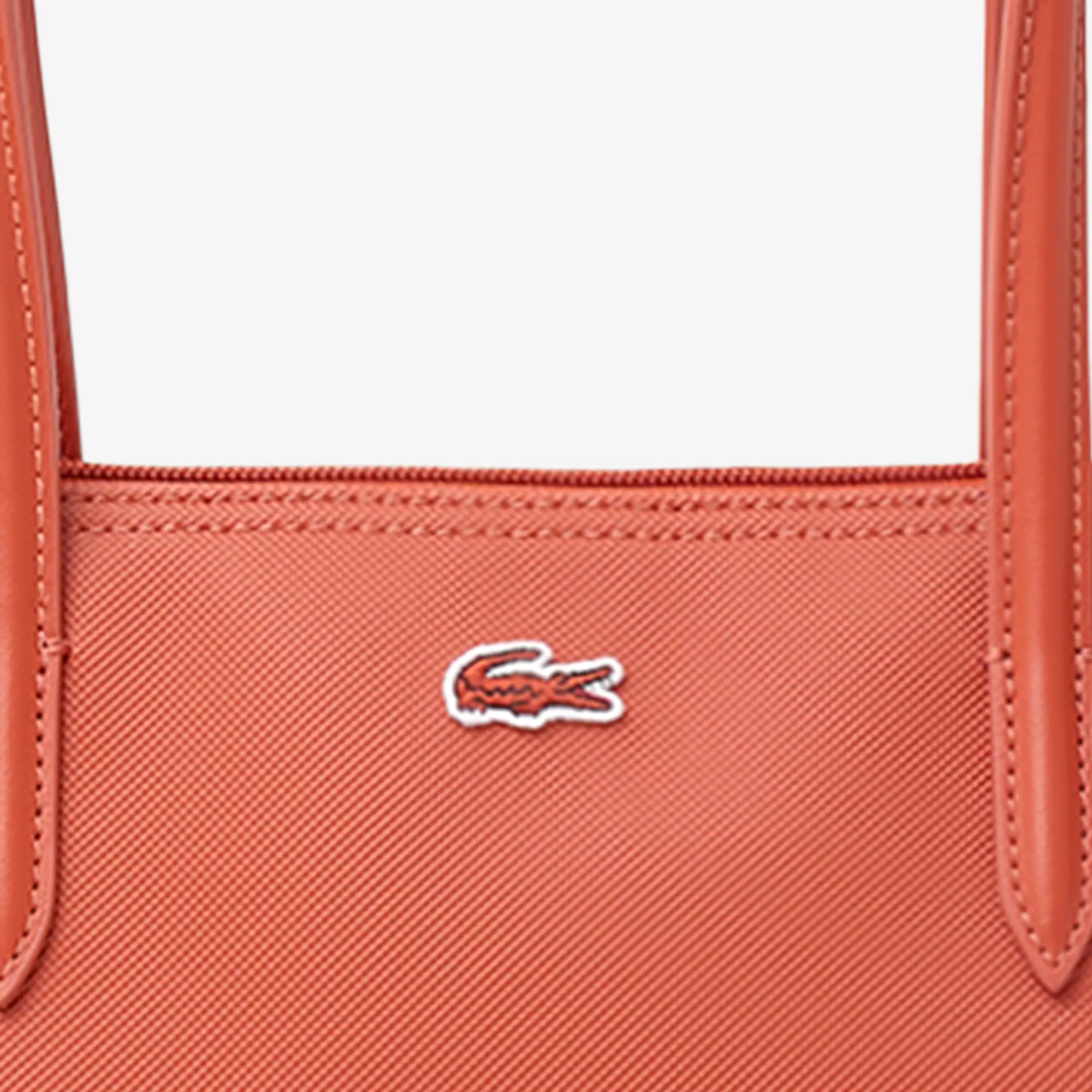 Small L.12.12 Concept Tote