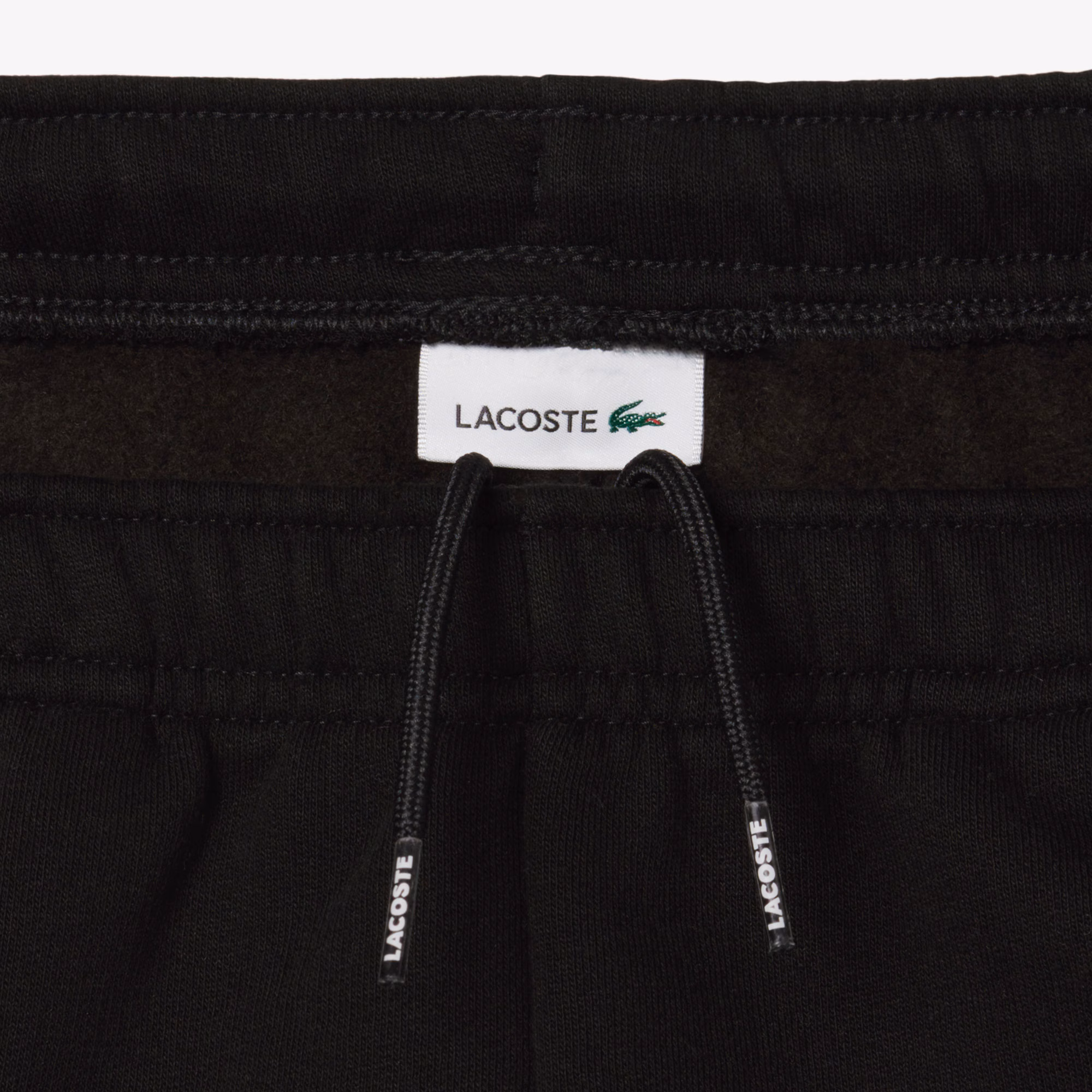 Kids' Fleece Shorts
