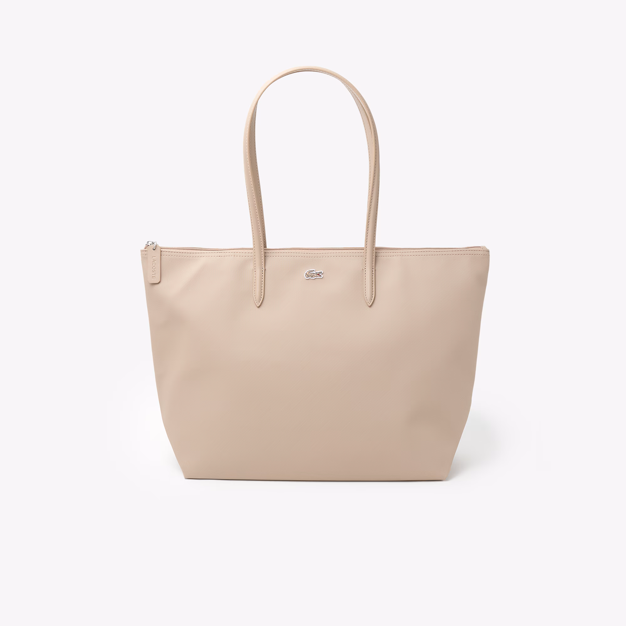 Large L.12.12 Concept Tote