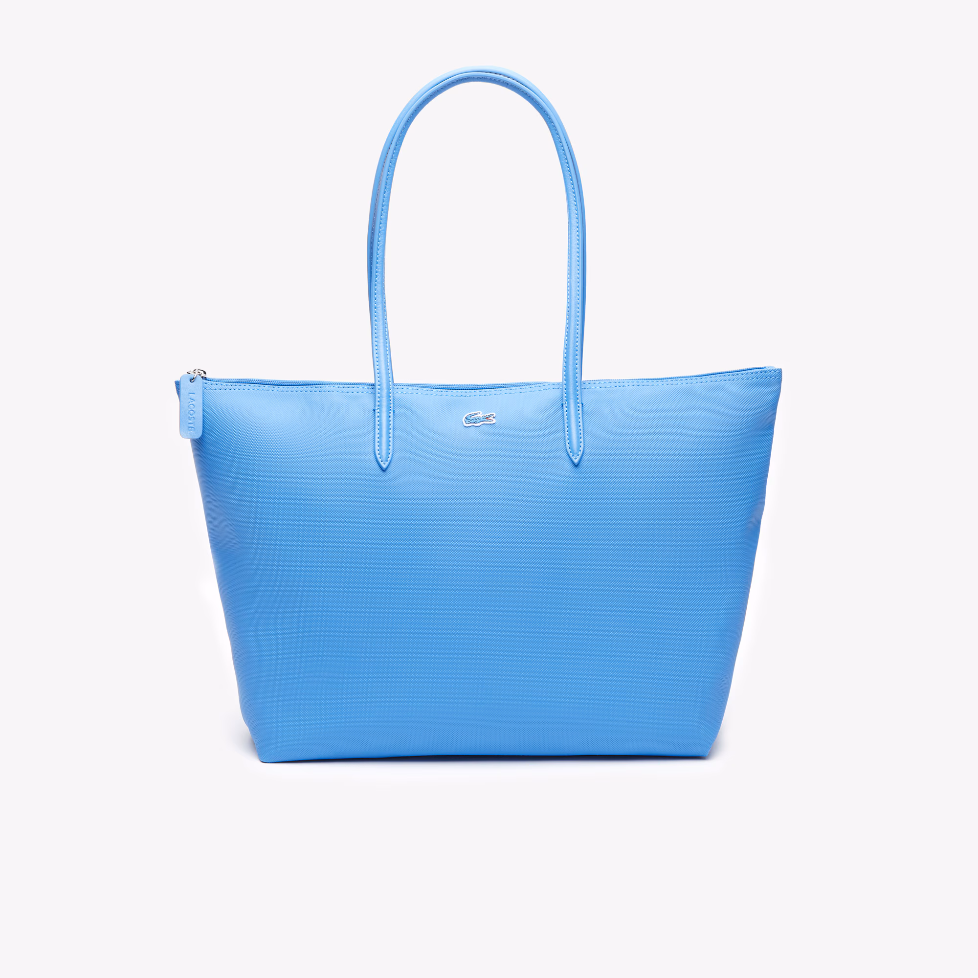 Large L.12.12 Concept Tote