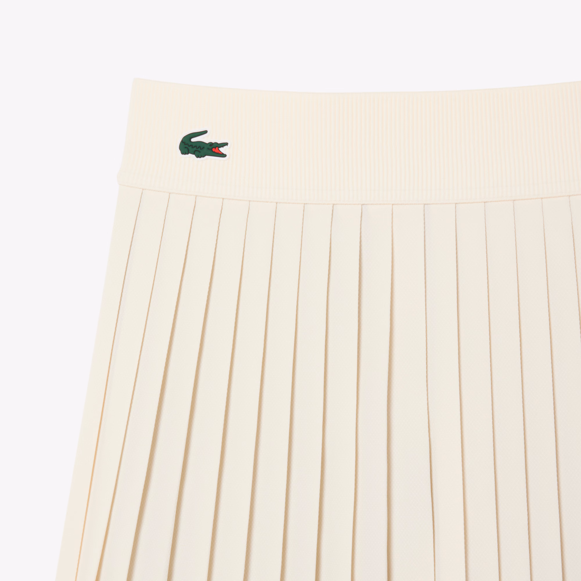 Women's Ultra Dry Lined Tennis Skirt