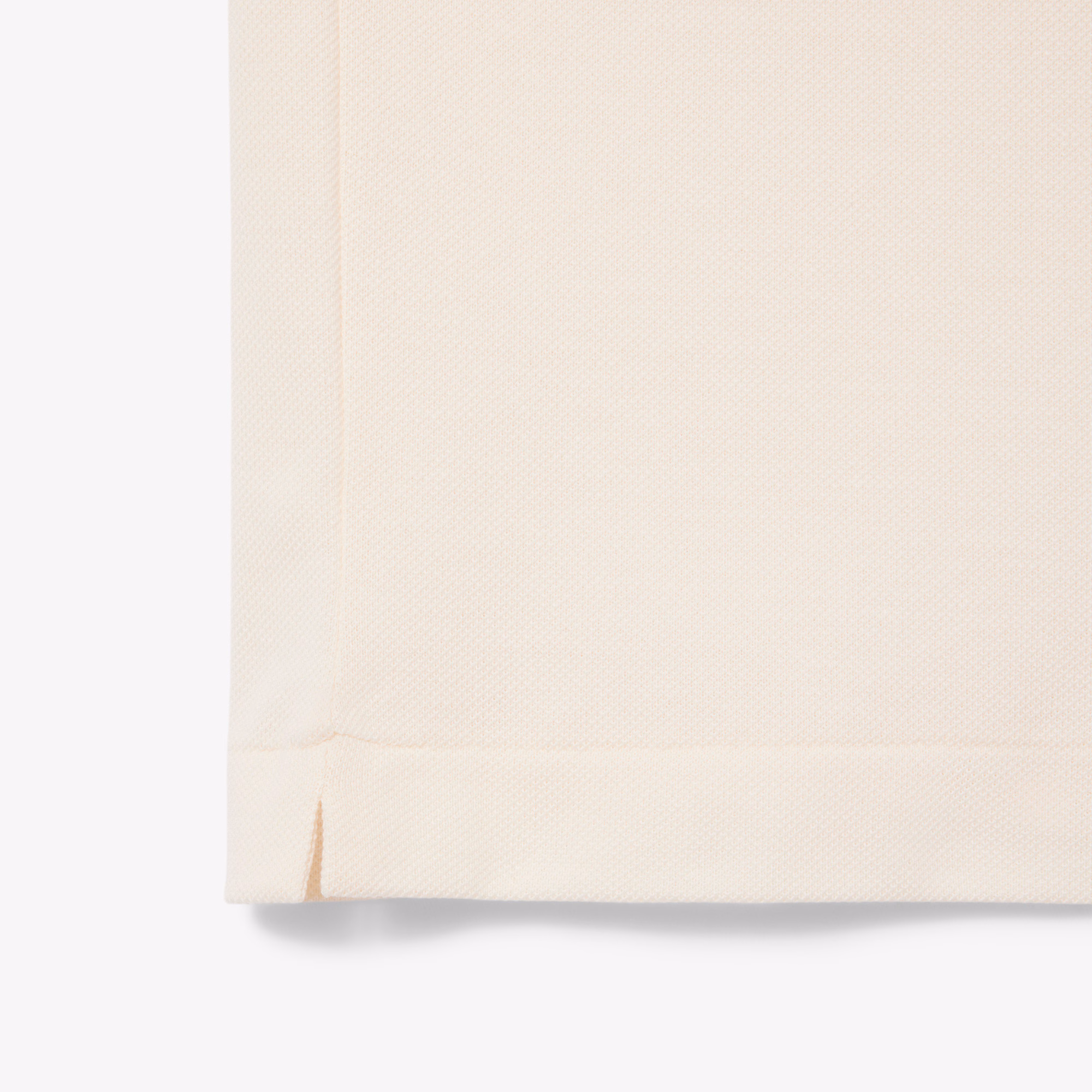 Men's Classic Fit Original L.12.12 Polo