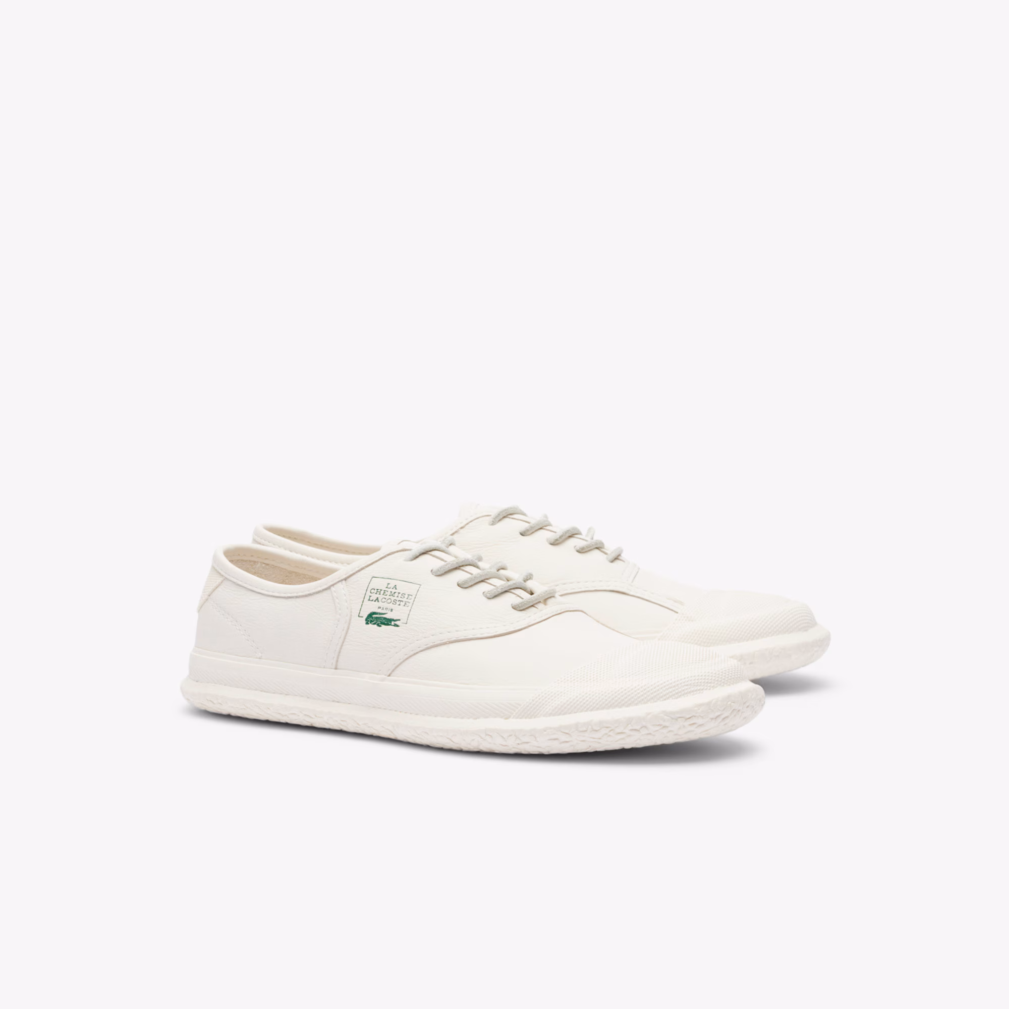 Women’s René Runway Sneakers