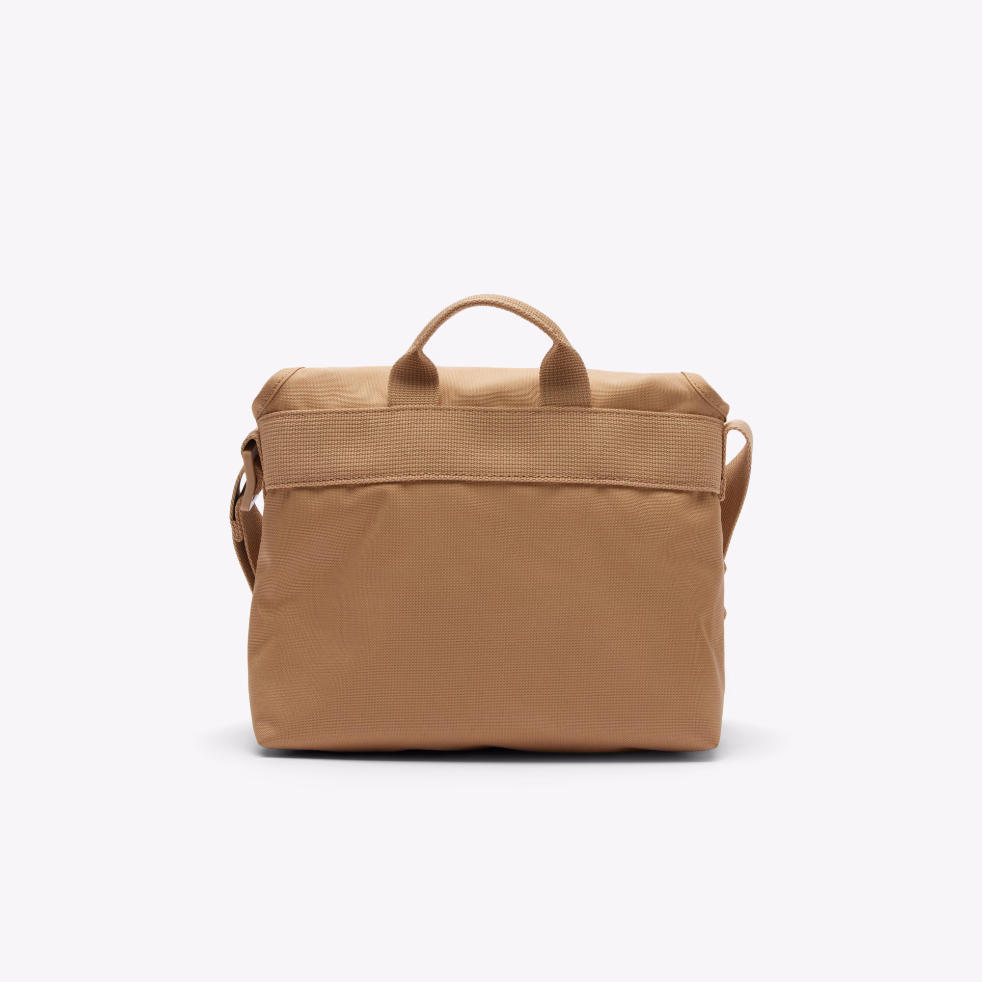 Neocroc Messenger Bag