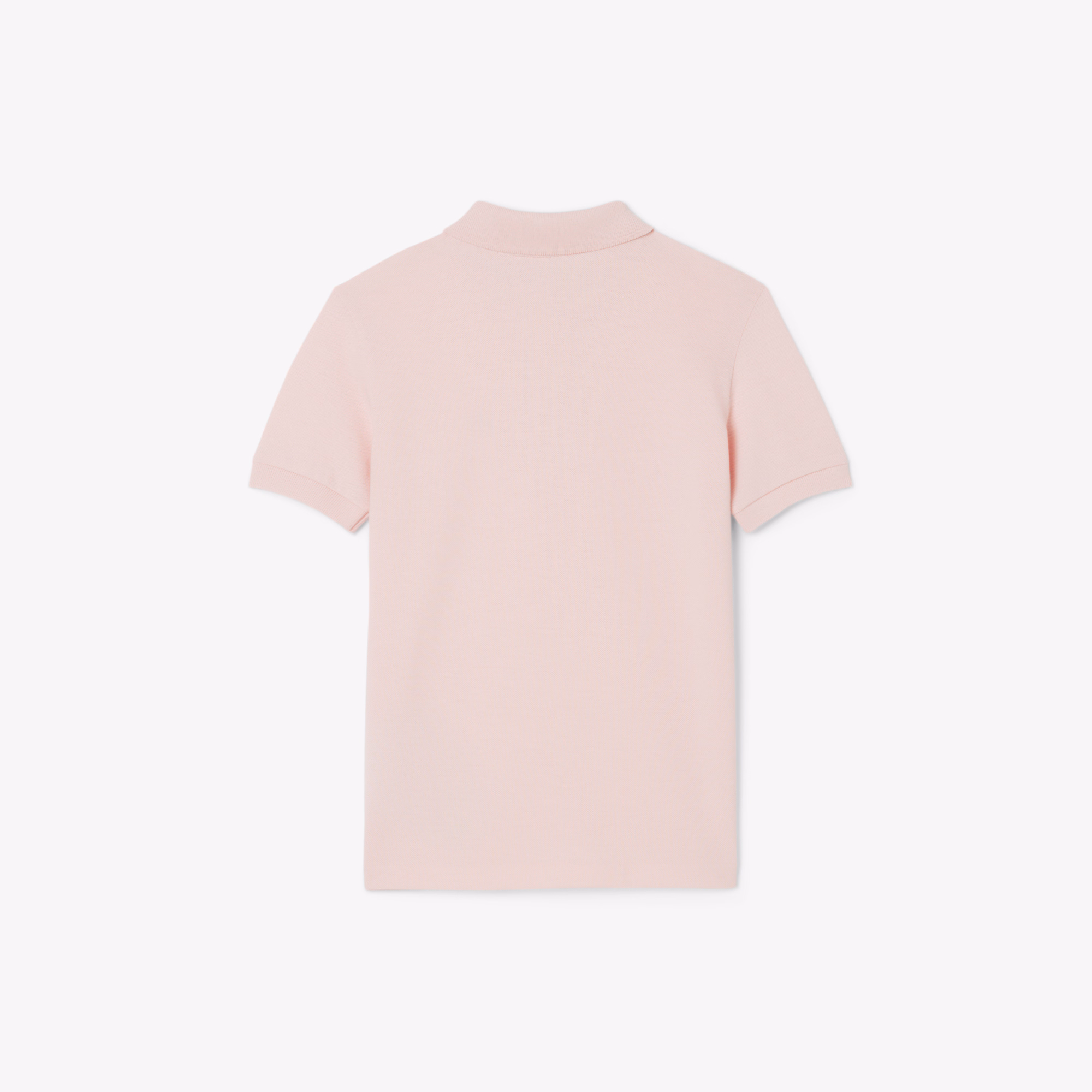 Boys' Petit Piqué Polo